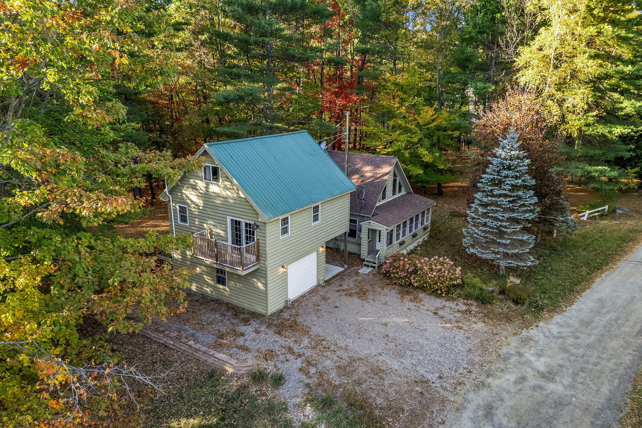 Kennebec County