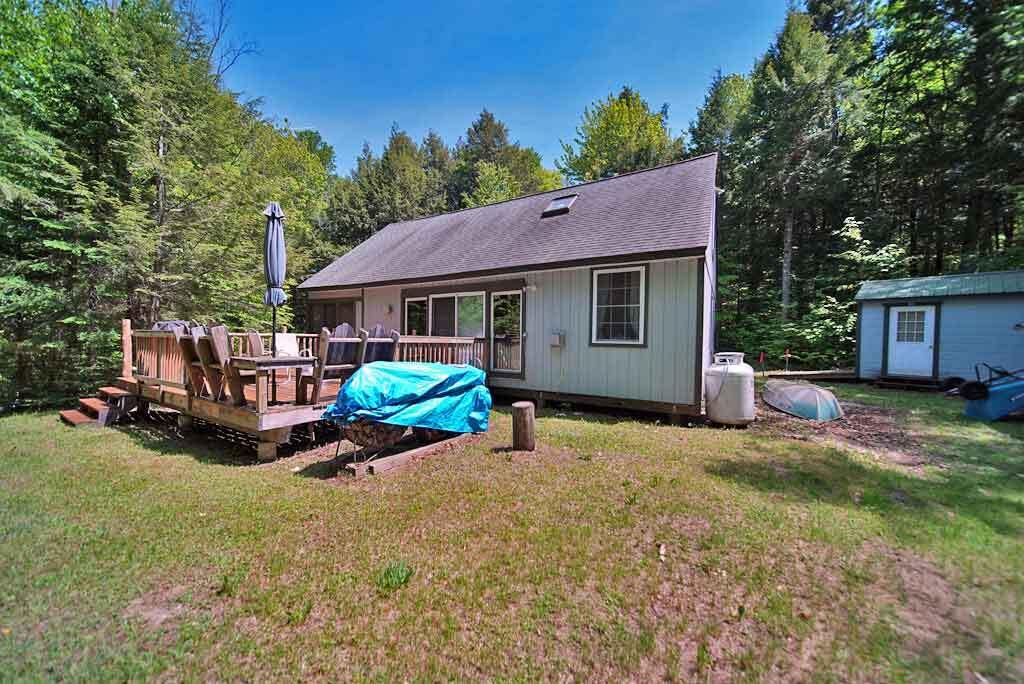 lake-property-maine-323-san