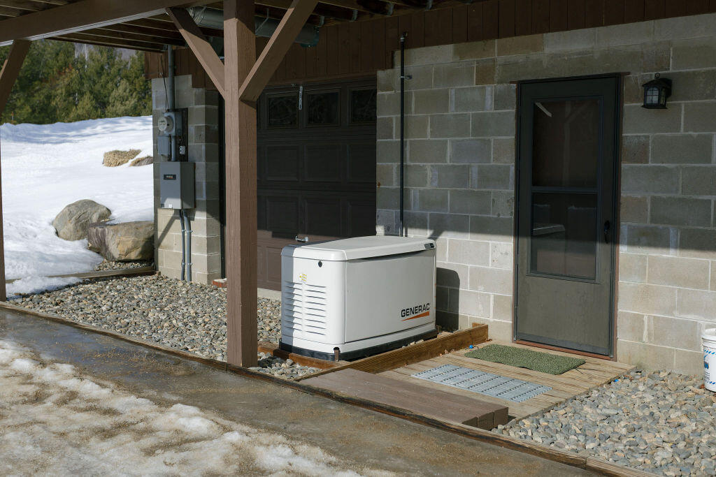 27 Prairie Road, Salem Twp, ME, 04983