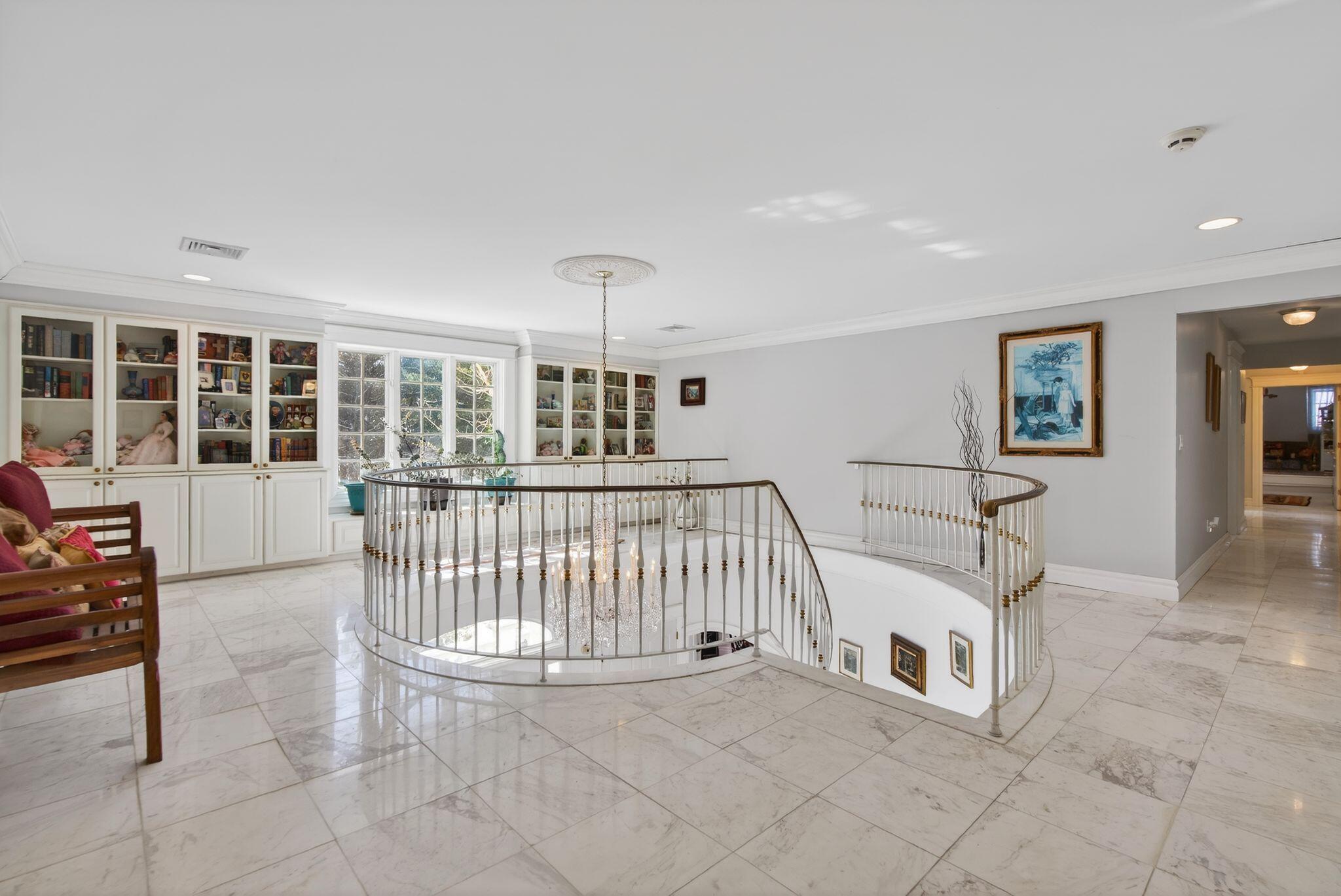 20 Wildwood Lane, Scarborough, ME, 04074