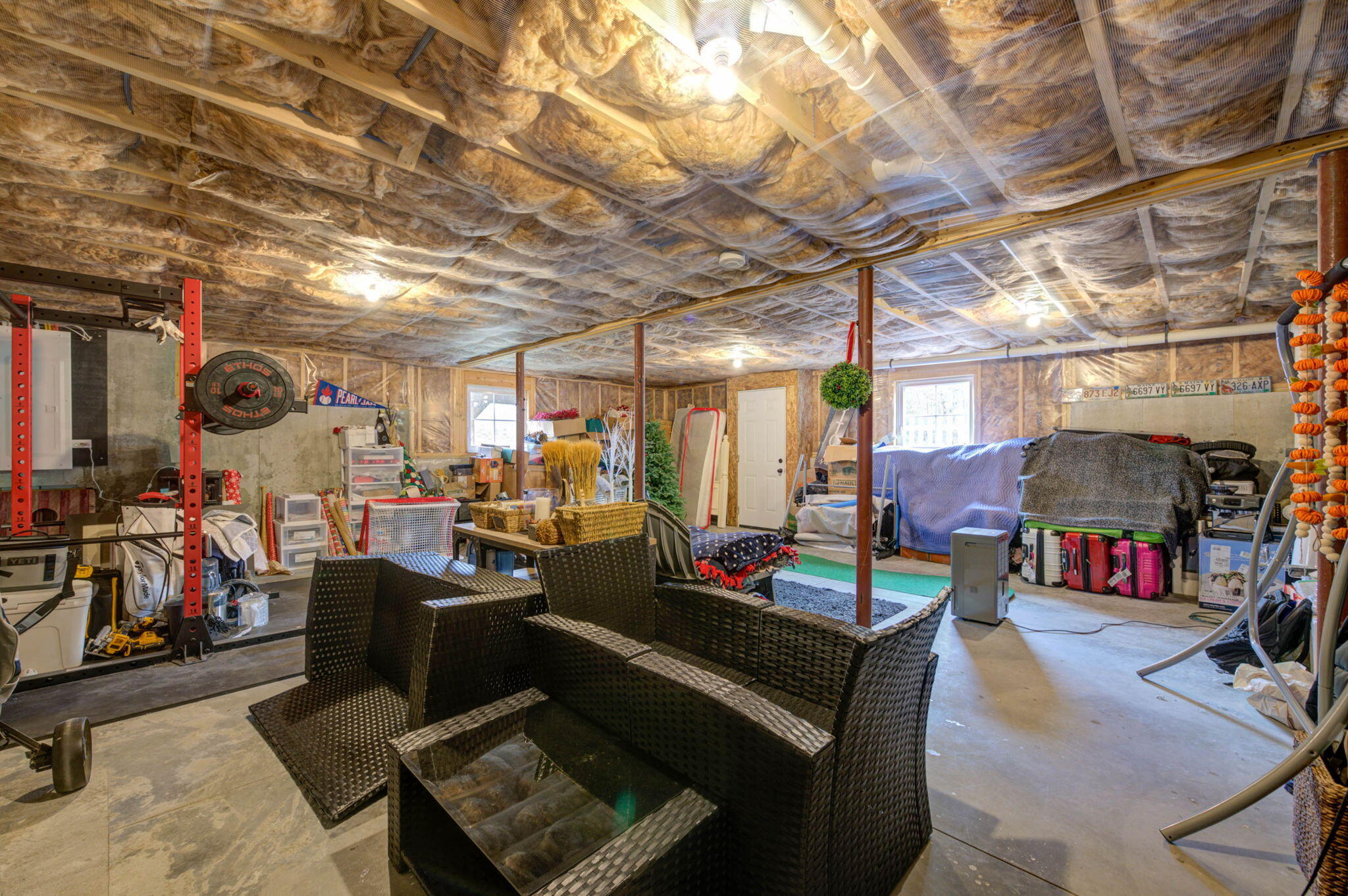 103 Kayli Drive