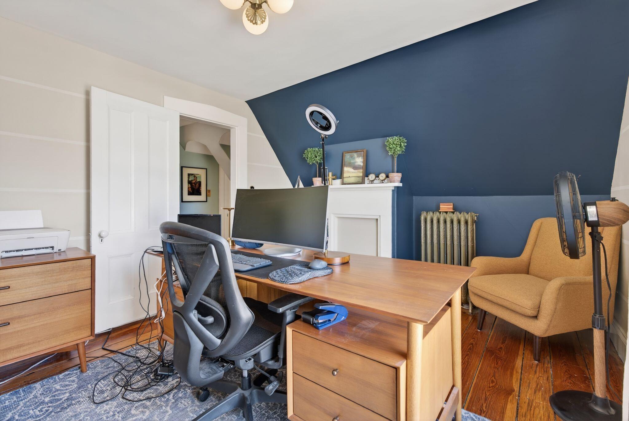 45 Mitchell Road, South Portland, ME, 04106