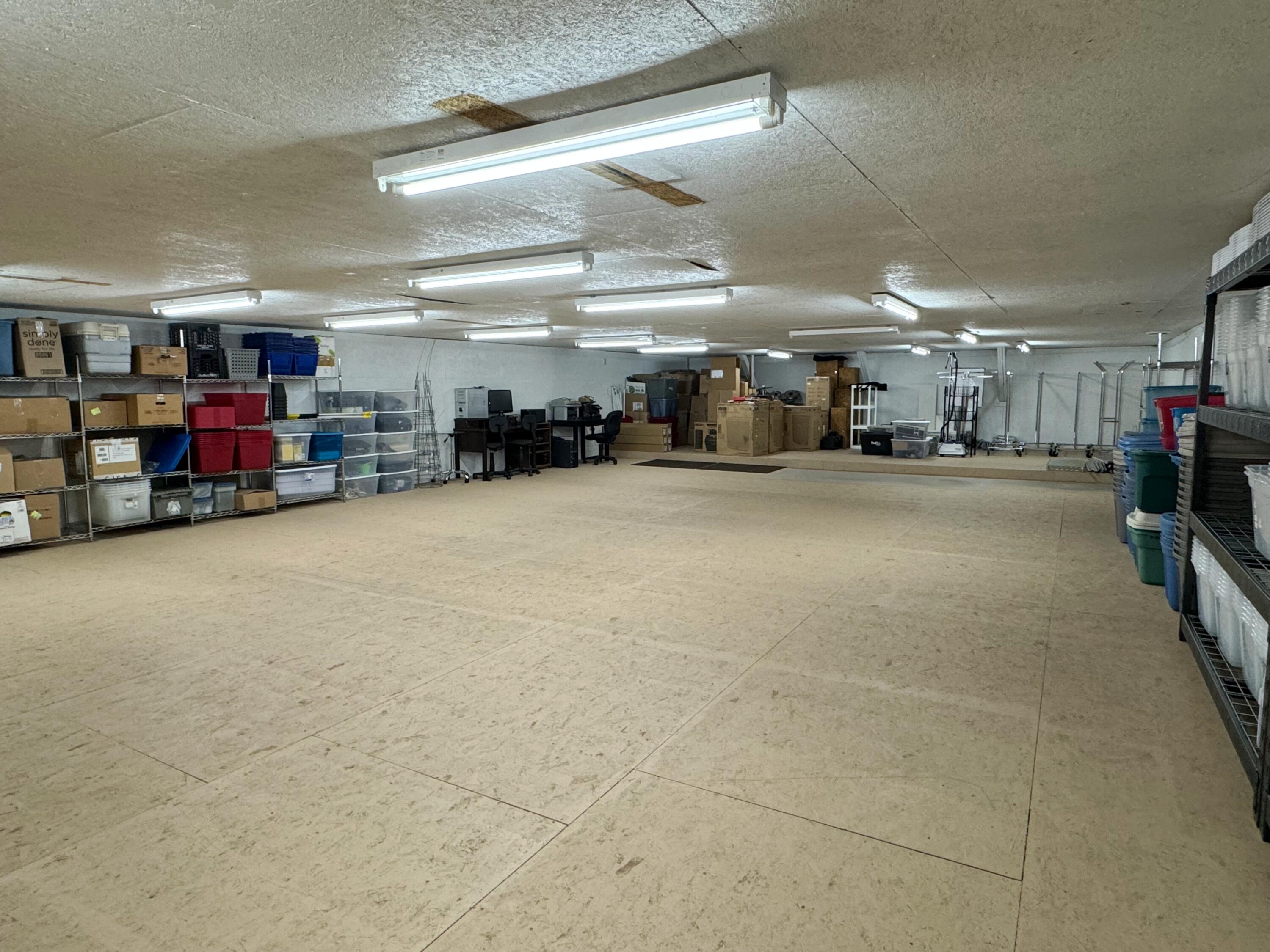 54 St John Road, Fort Kent, ME, 04743