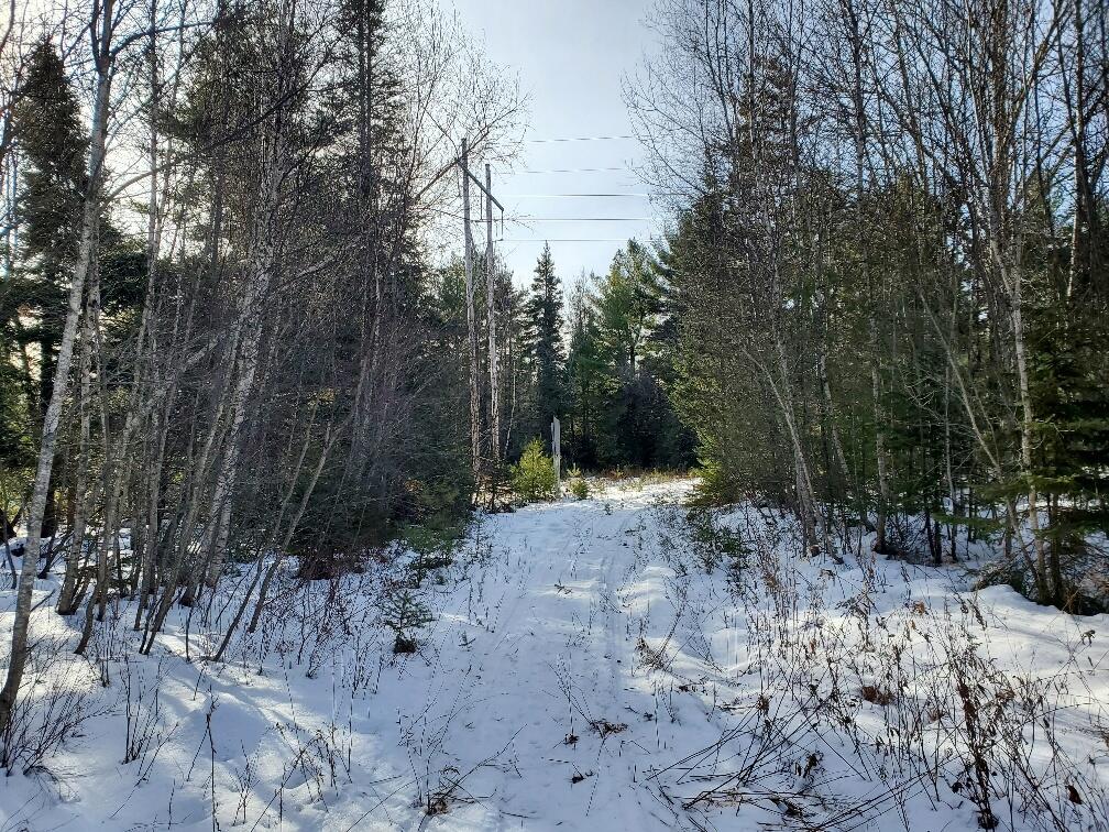 999 Main Road, Eddington, ME, 04428