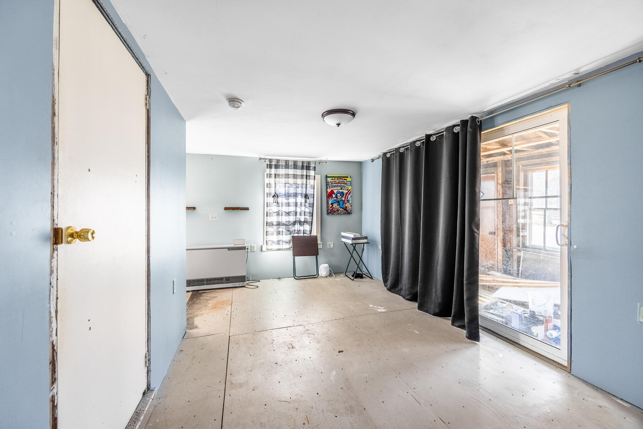 36 Northern Avenue, Hampden, ME, 04444