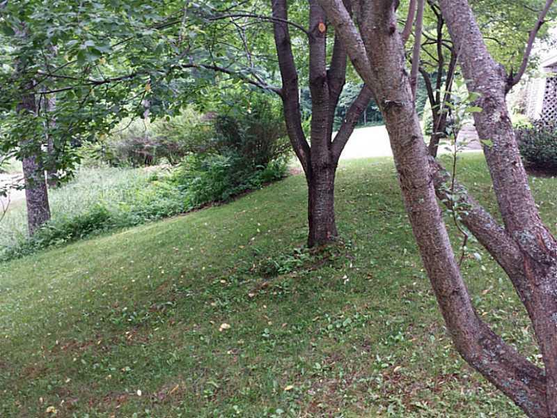 162 Gammon Road, Sumner, ME, 04292