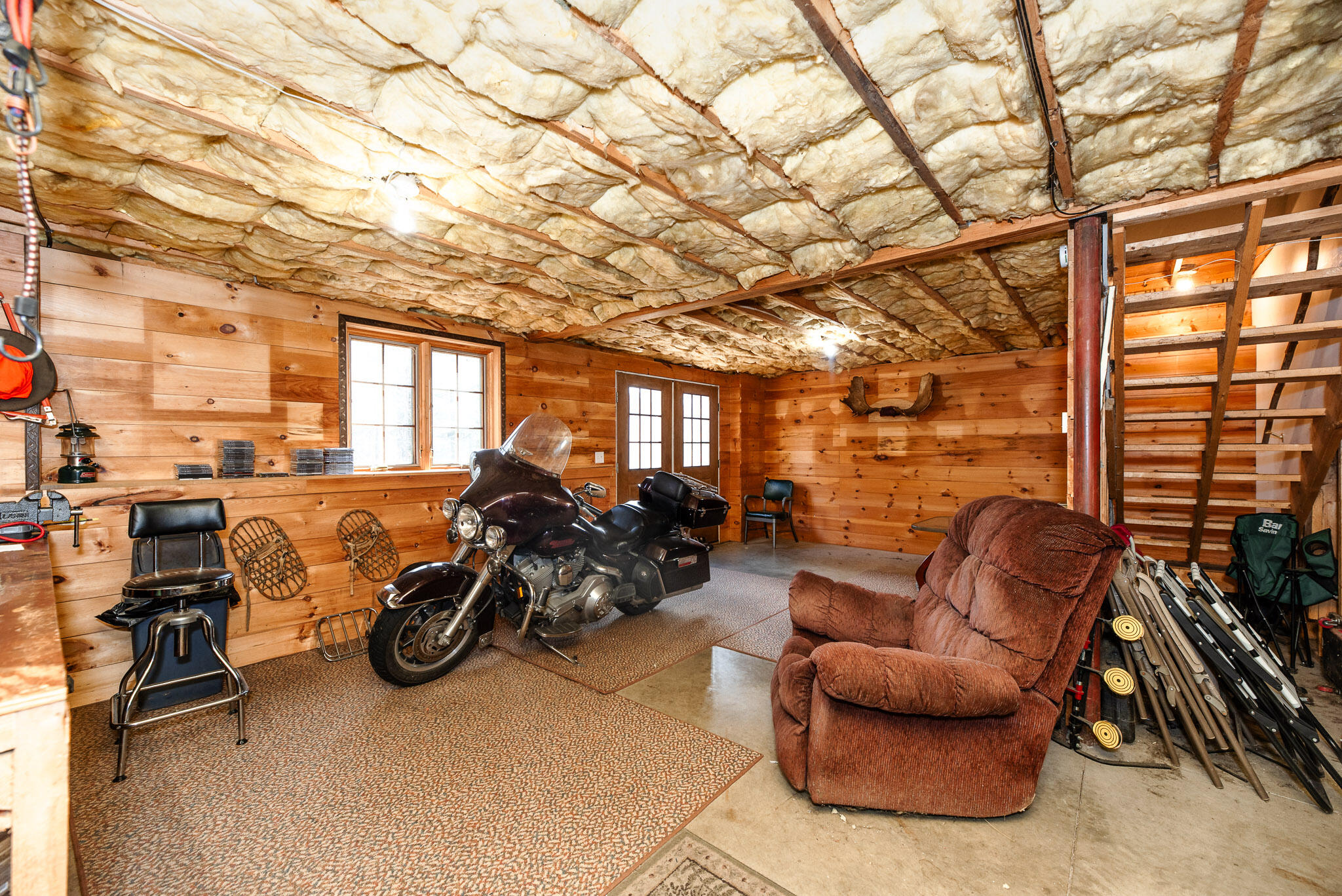 414 Taylor Hill Road, New Vineyard, ME, 04956