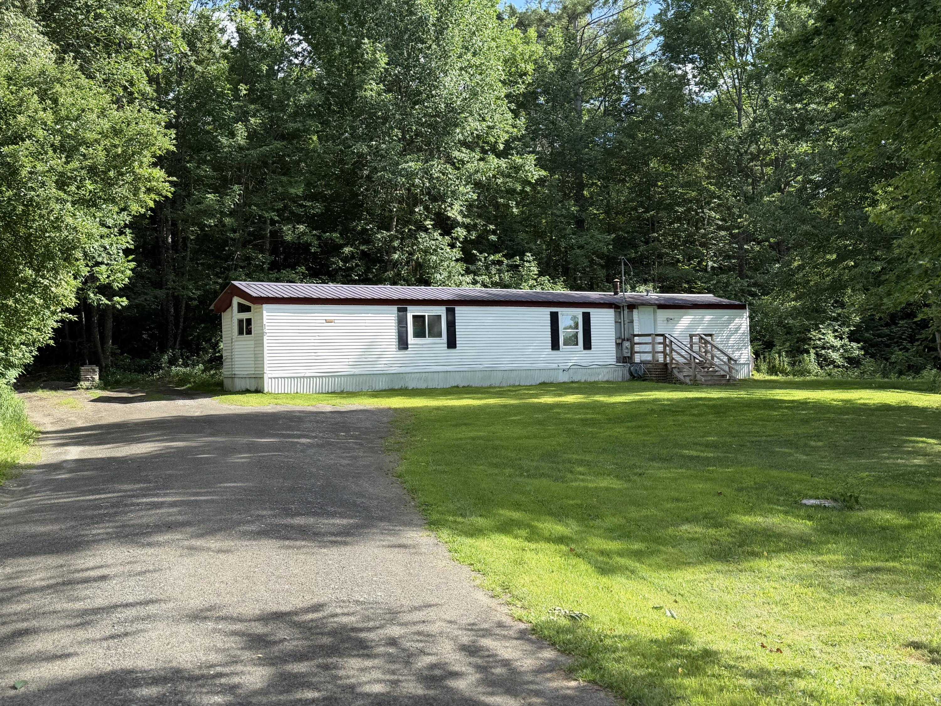 16 Craig Lane, Sangerville, ME 04479 IMG_5249