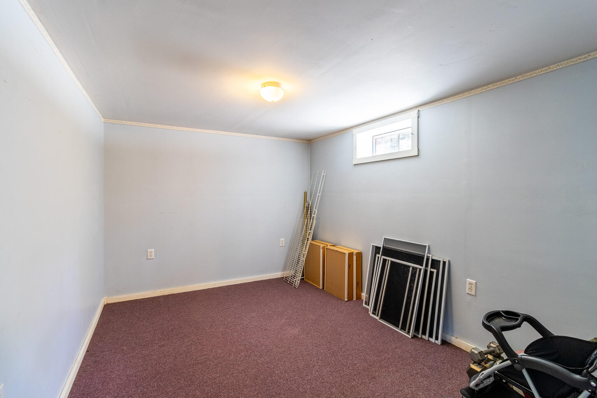 55 Wilders Way, Jonesport, ME, 04649