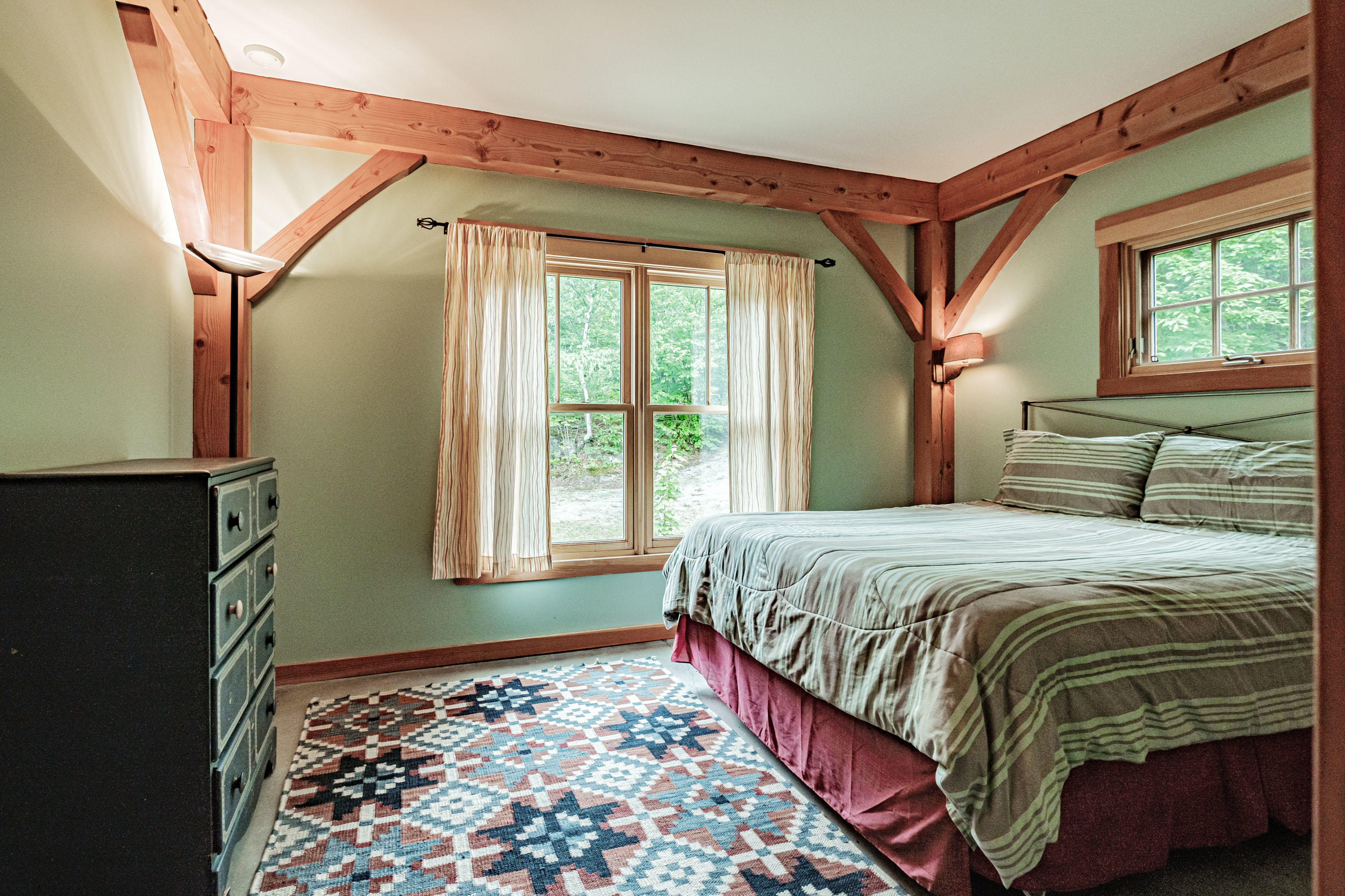 151 Keystone Drive, Newry, ME, 04261