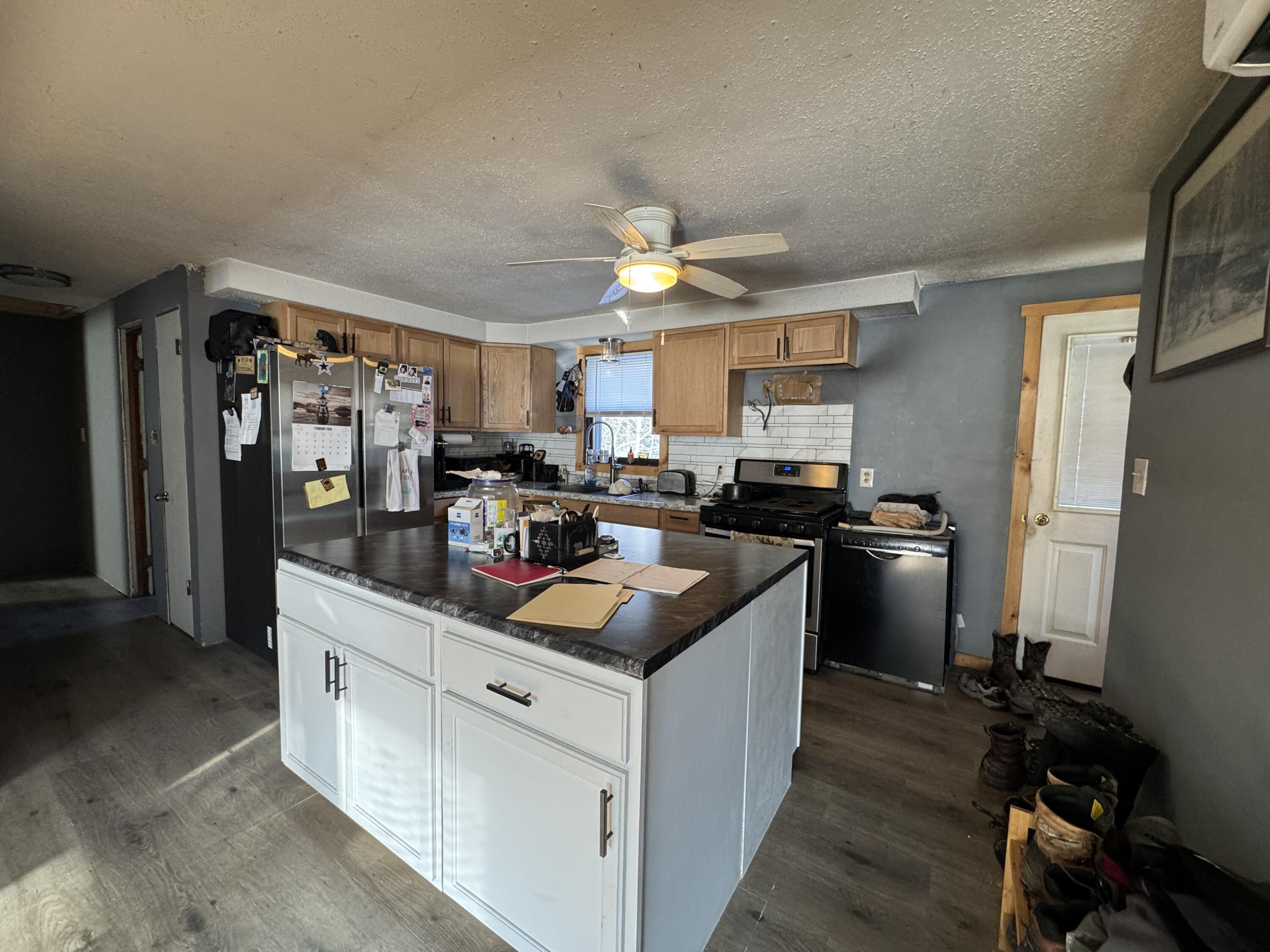 919 Shin Pond Road, Mount Chase, ME, 04765