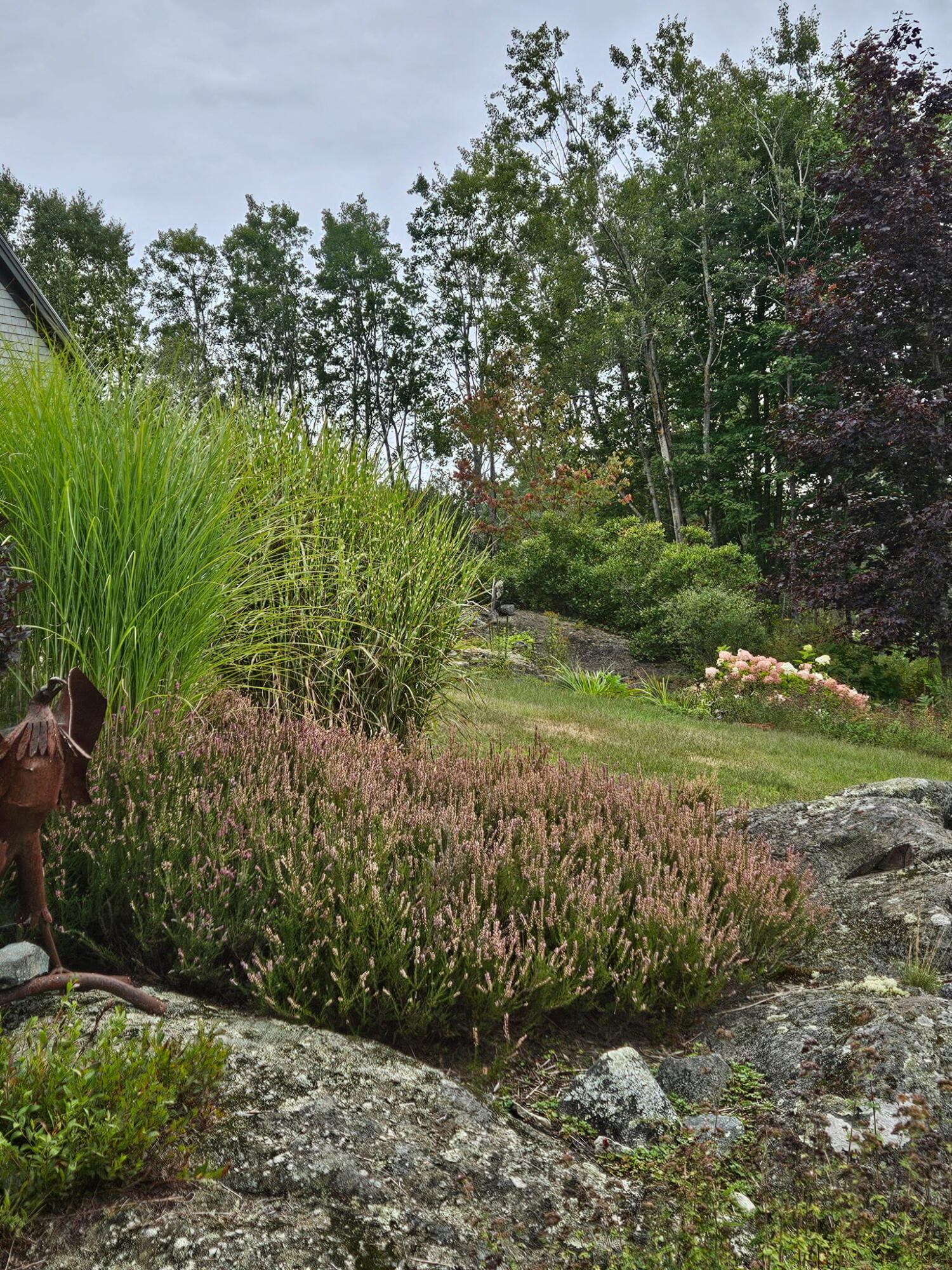 63 Raccoon, Cushing, ME, 04563