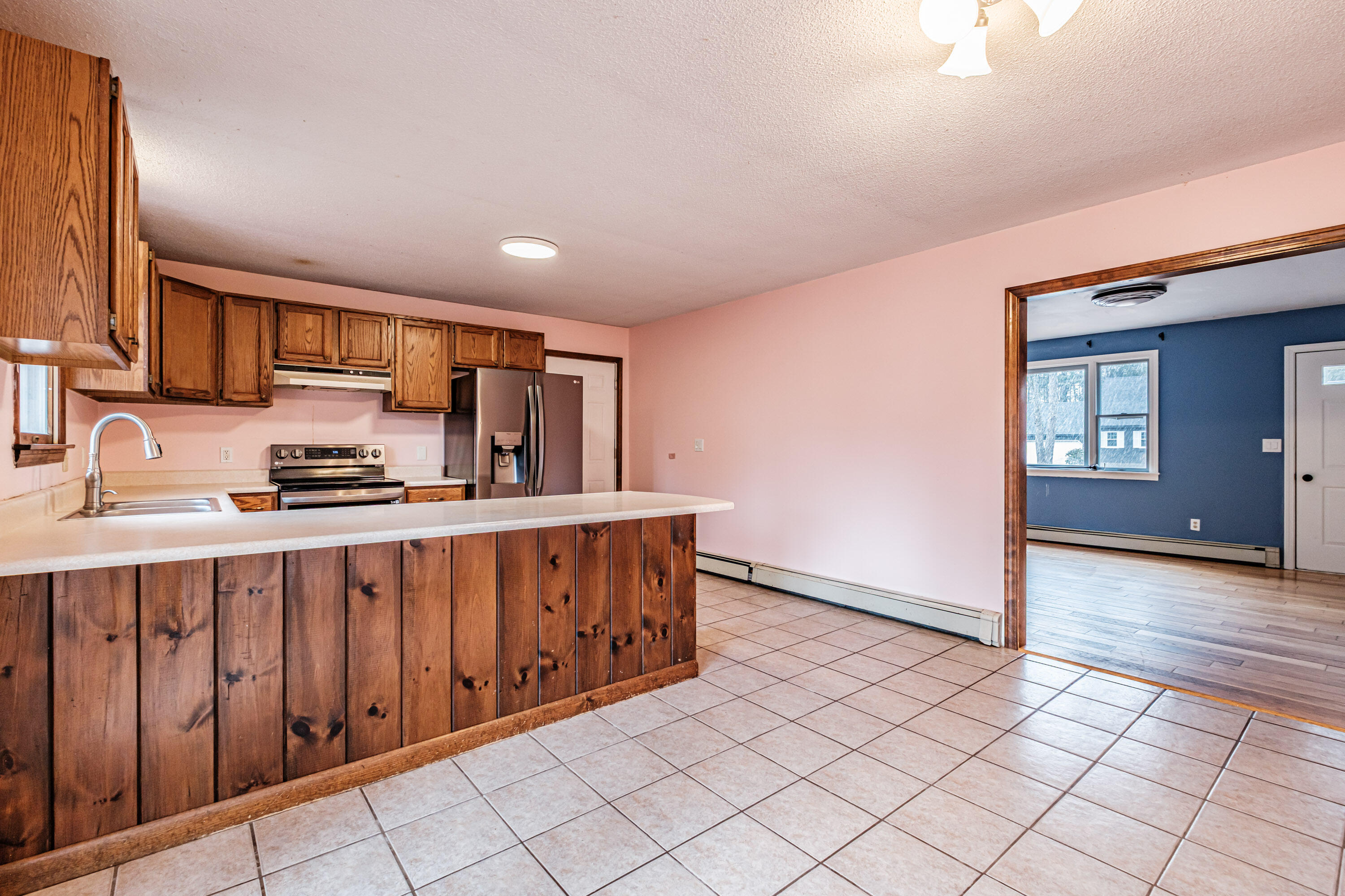 9 Merganser Lane, Topsham, ME, 04086