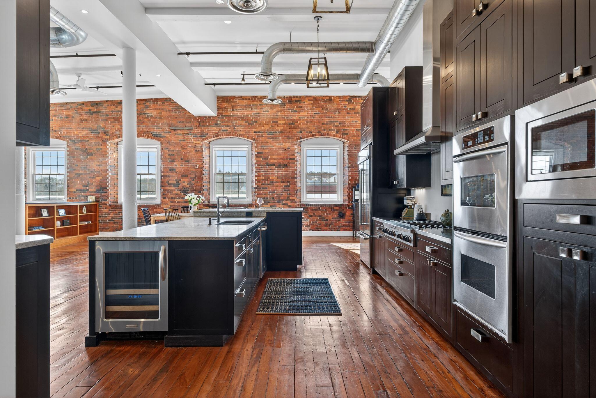 2 Main Street UNIT 18-501, Biddeford, ME, 04005