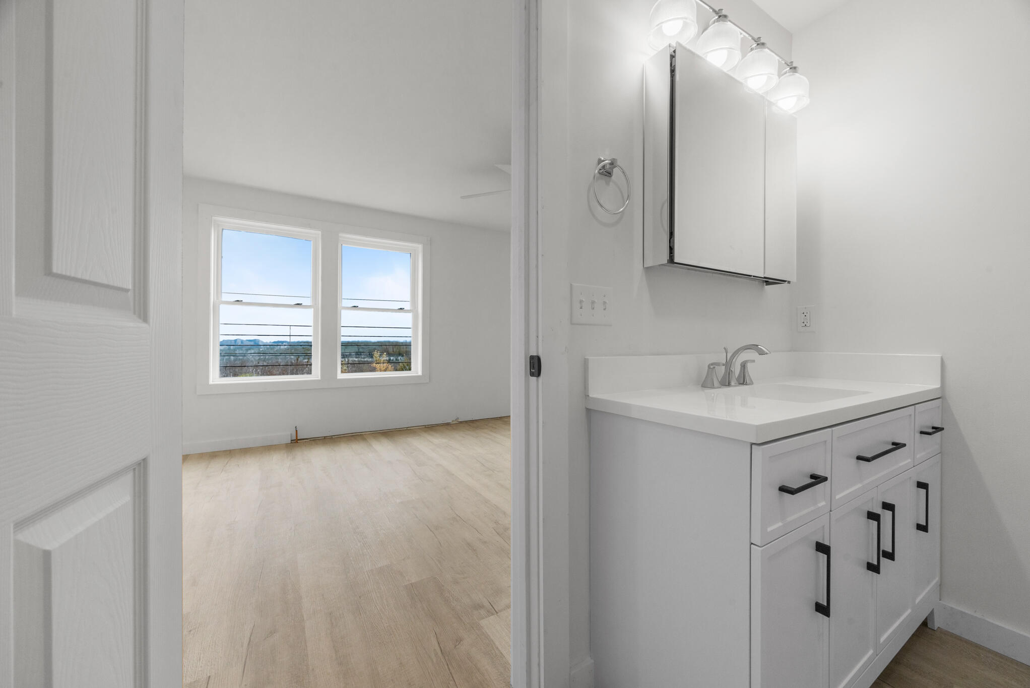 135 Surry Road UNIT 1 & 2, Ellsworth, ME, 04605