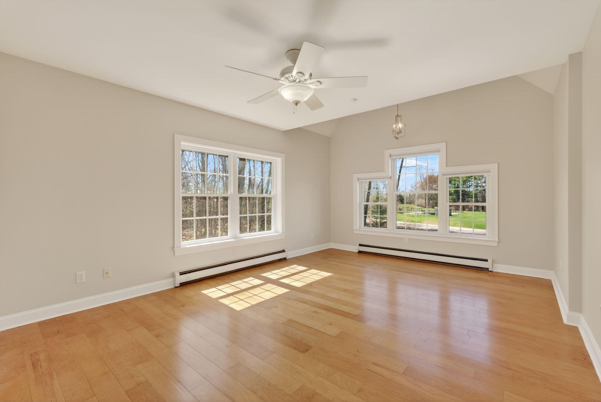 5 Mountview Drive, Gorham, ME, 04038