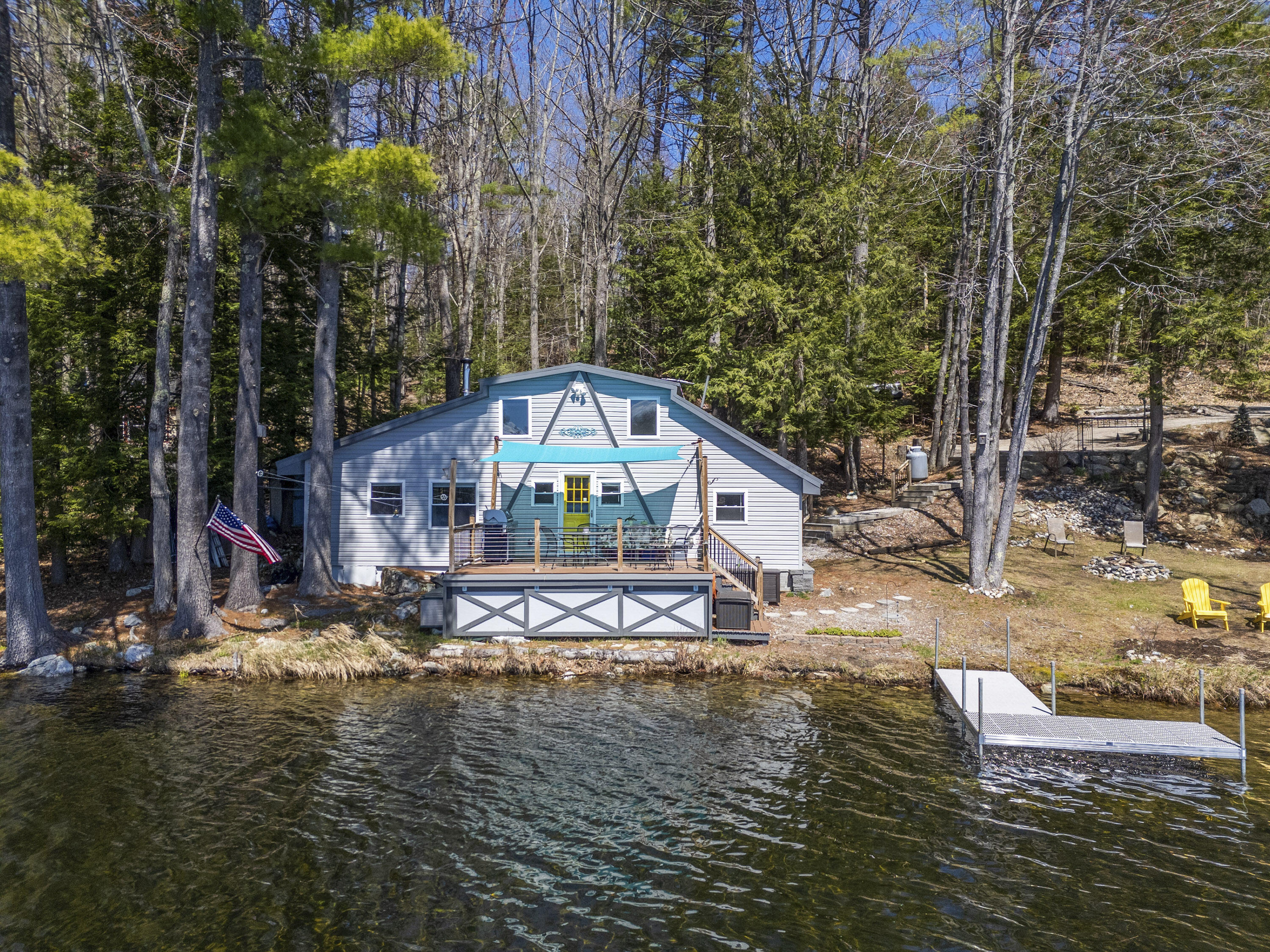 26-3 Regency Circle UNIT 3, Kittery, ME, 03904