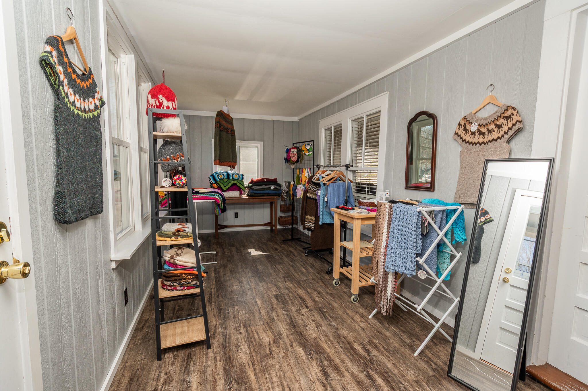 947 W Main Street, Dover-foxcroft, ME, 04426