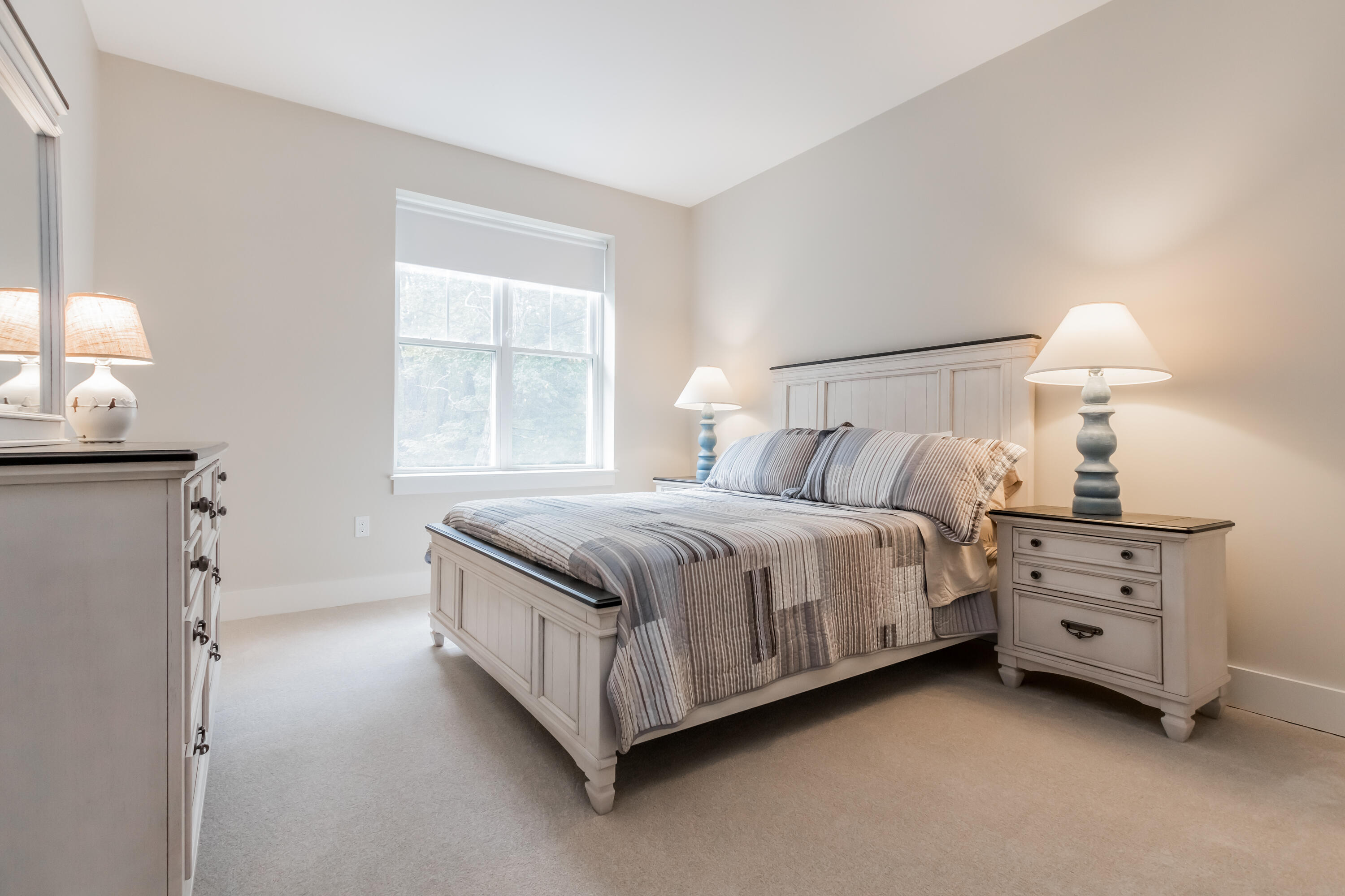 75 McAuley Way UNIT 402, Portland, ME, 04103