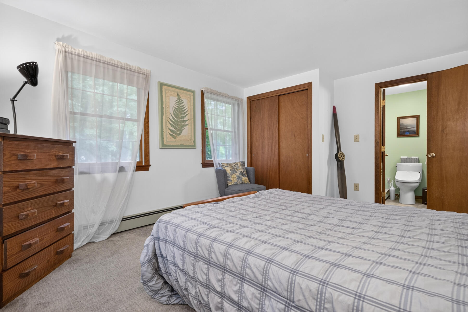 27 High Rock Road, York, ME 03909 LaBrie-Media-Photos-62
