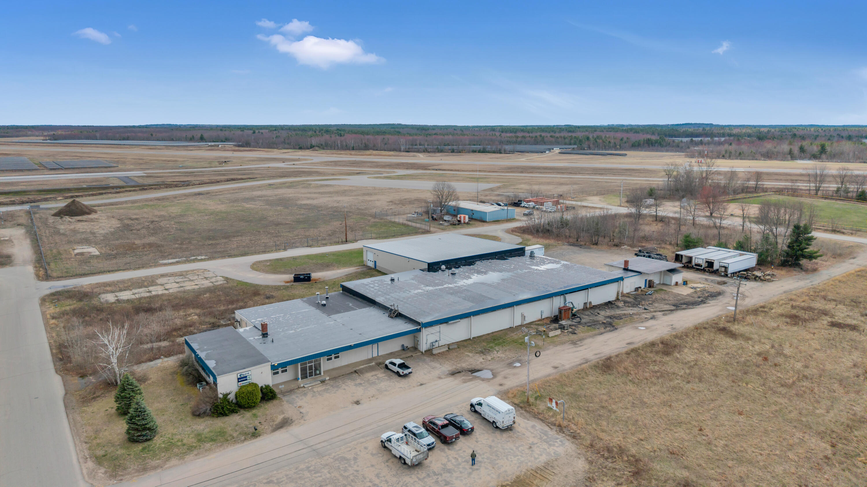 38 Rainbow Lane, Sanford, ME, 04073