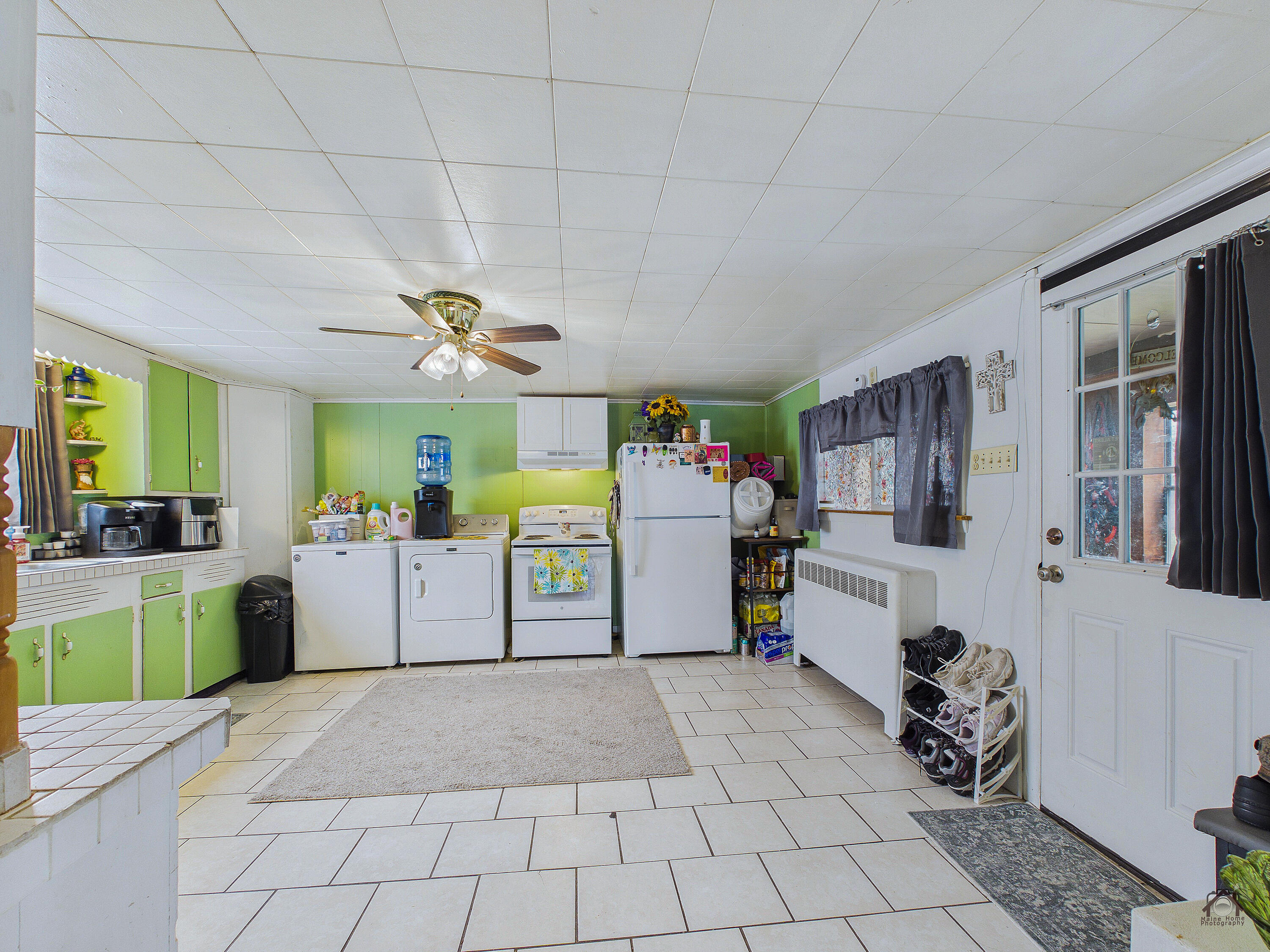 131 Commercial Street, Hartland, ME, 04943