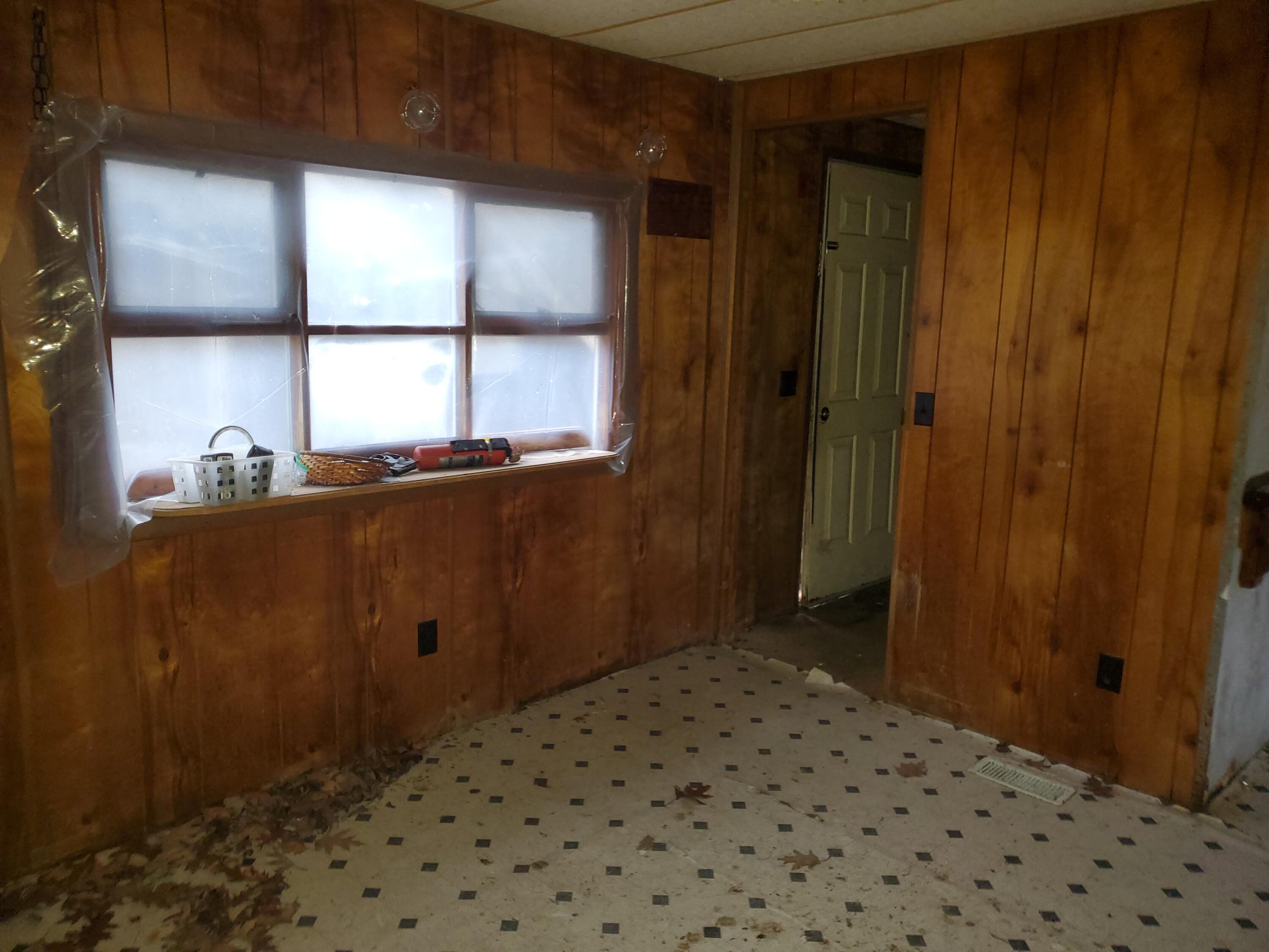 610 U.S. Route 1 Rt 1, Stockton Springs, ME 04981 20251121_151940