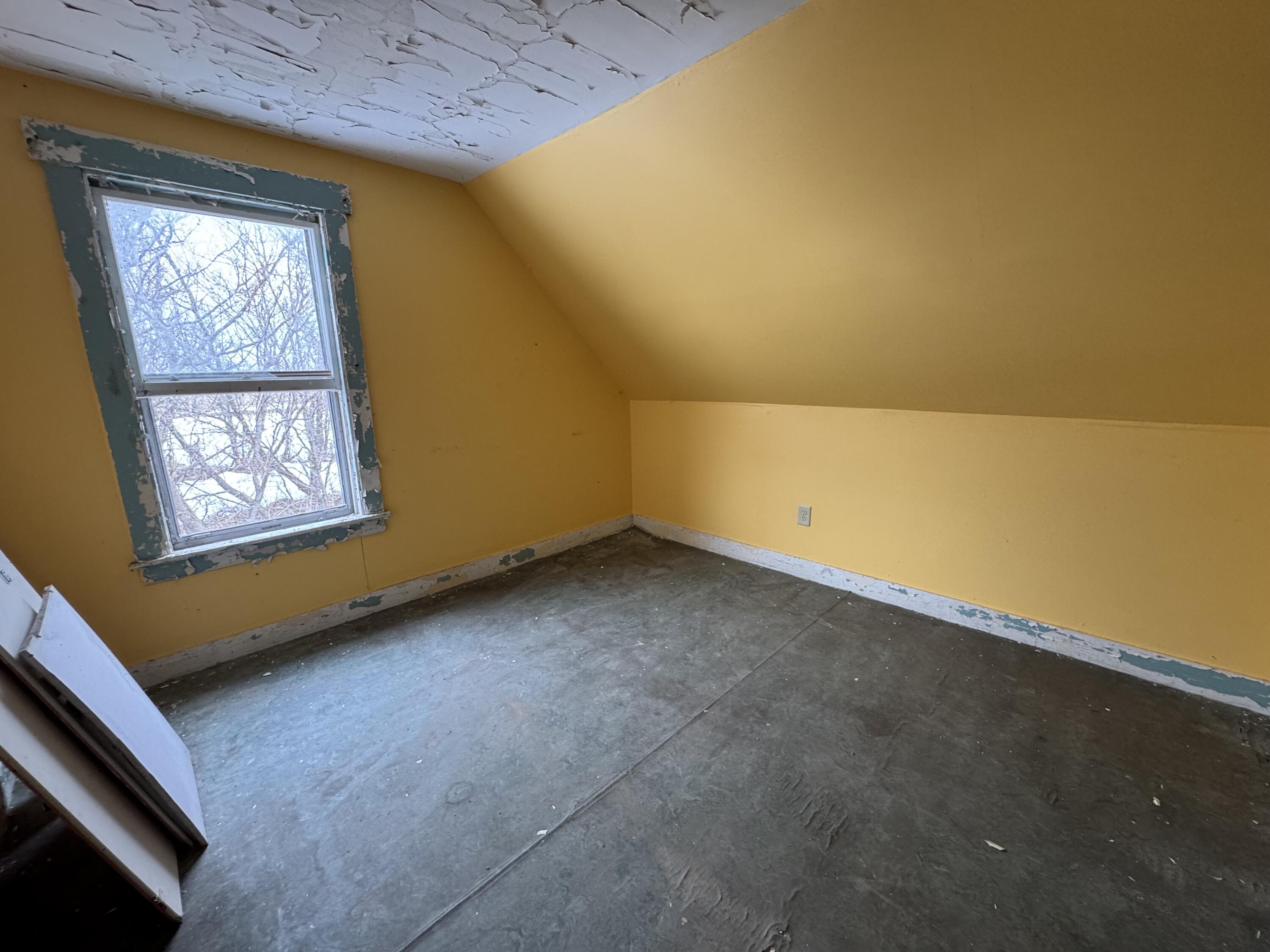 127 Bryant Pond Road, Fort Fairfield, ME, 04742