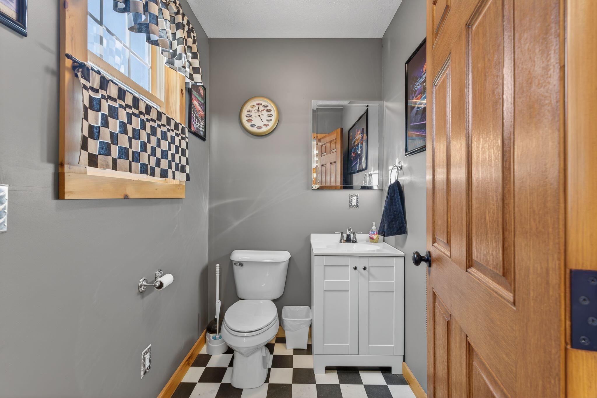 1024 Cape Road, Limington, ME, 04049