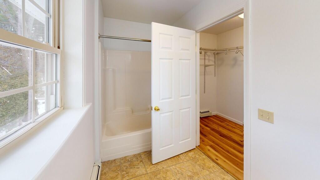 539 Kenduskeag Avenue UNIT B3, Bangor, ME, 04401