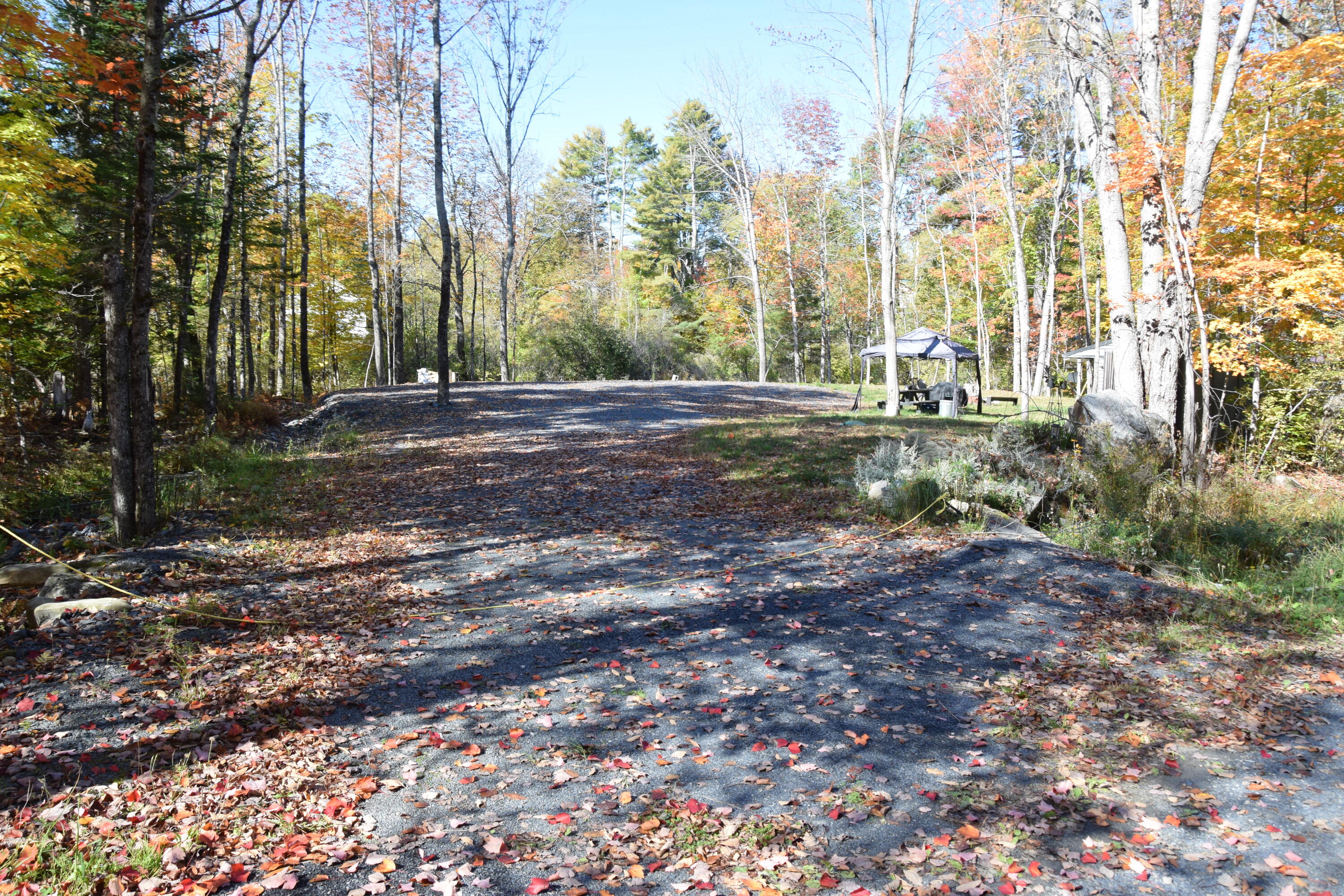 Photo of 64 Mill Road Embden ME 04958