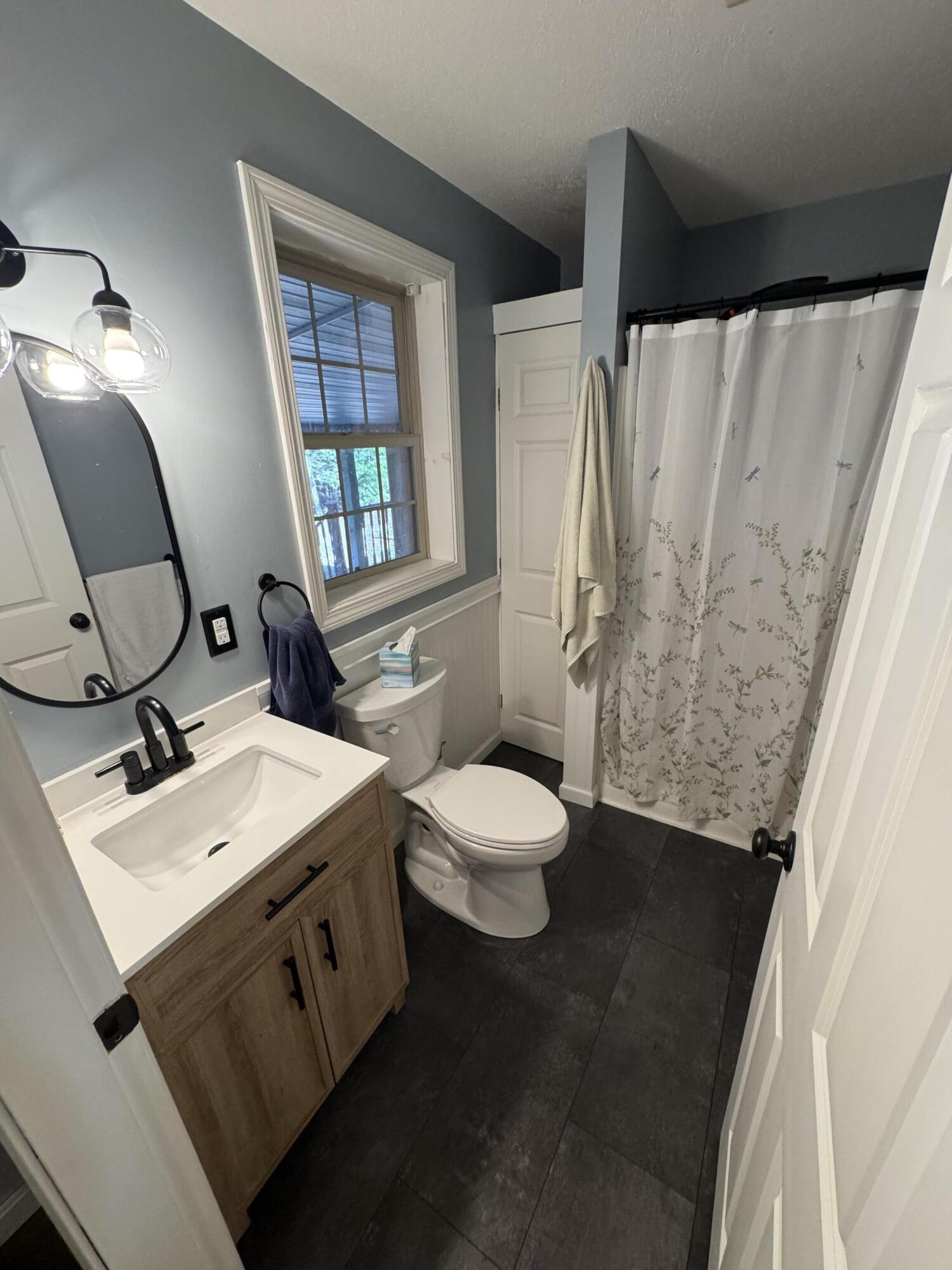 135 Ten Road, Bradley, ME 04411 — photo 11