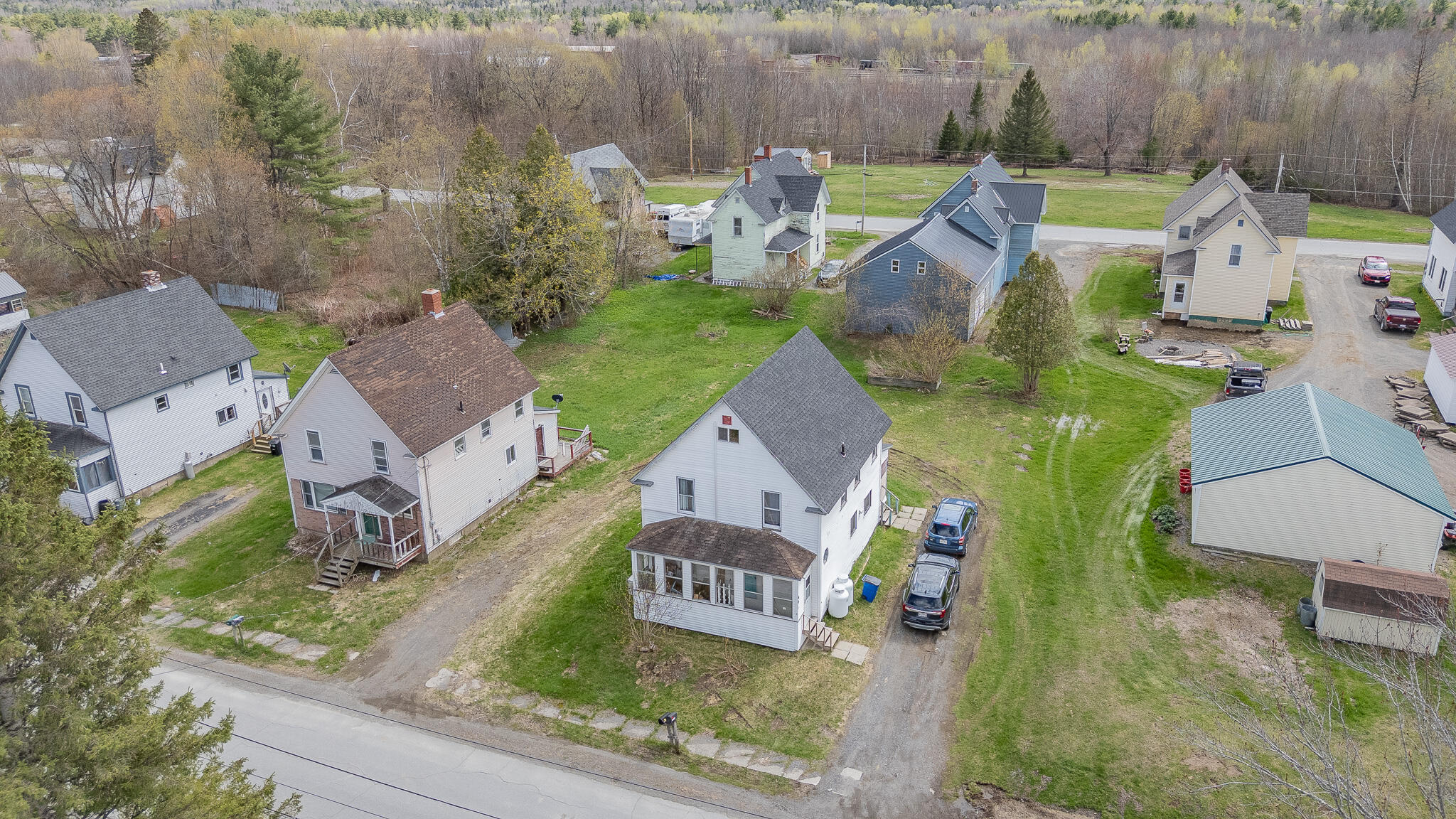 45 2nd Street, Milo, ME 04463 DJI_20260508141546_0219_D