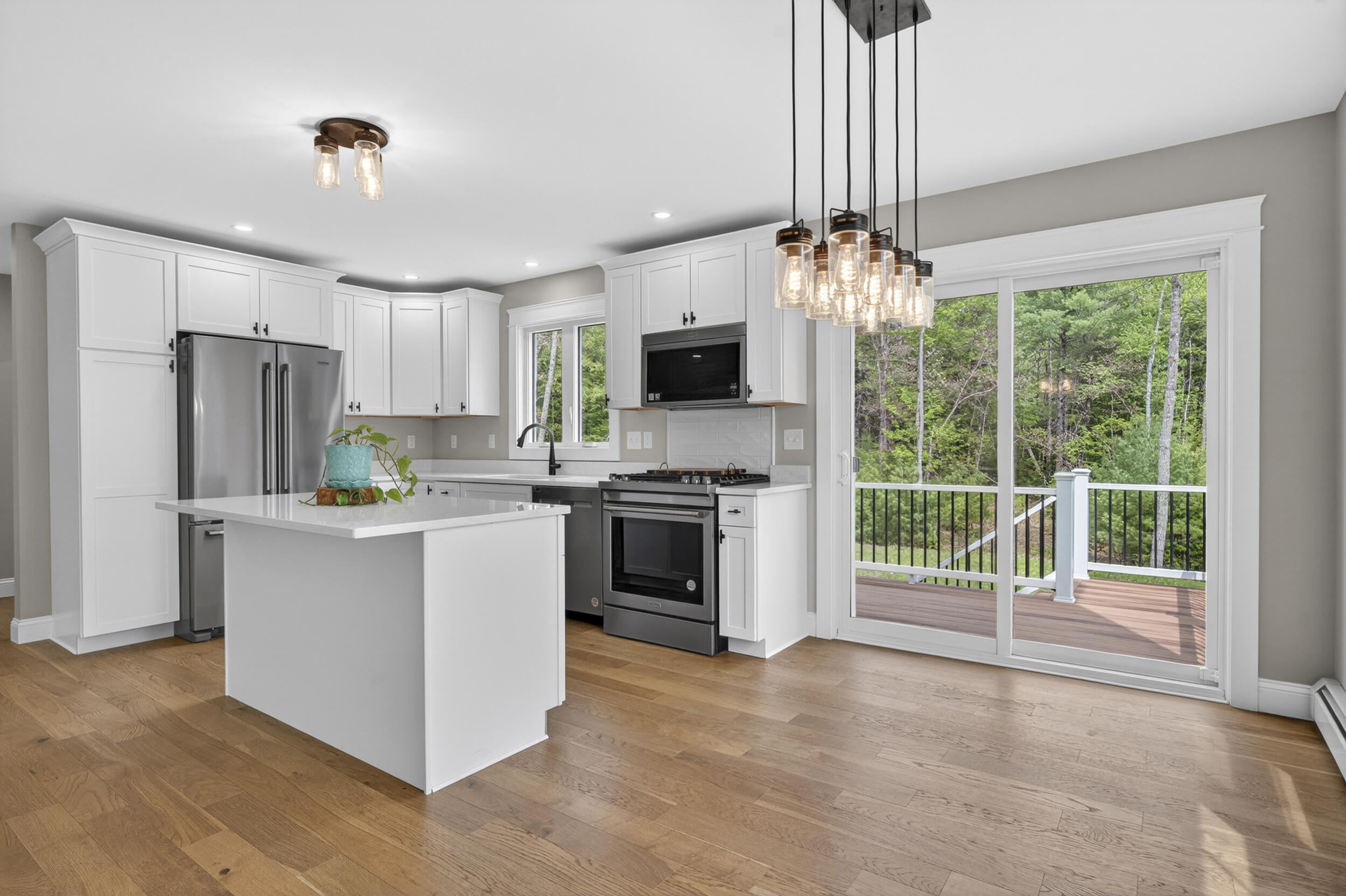 11 Angelwood Road Extension, Standish, ME 04084 17_11angelwood-17