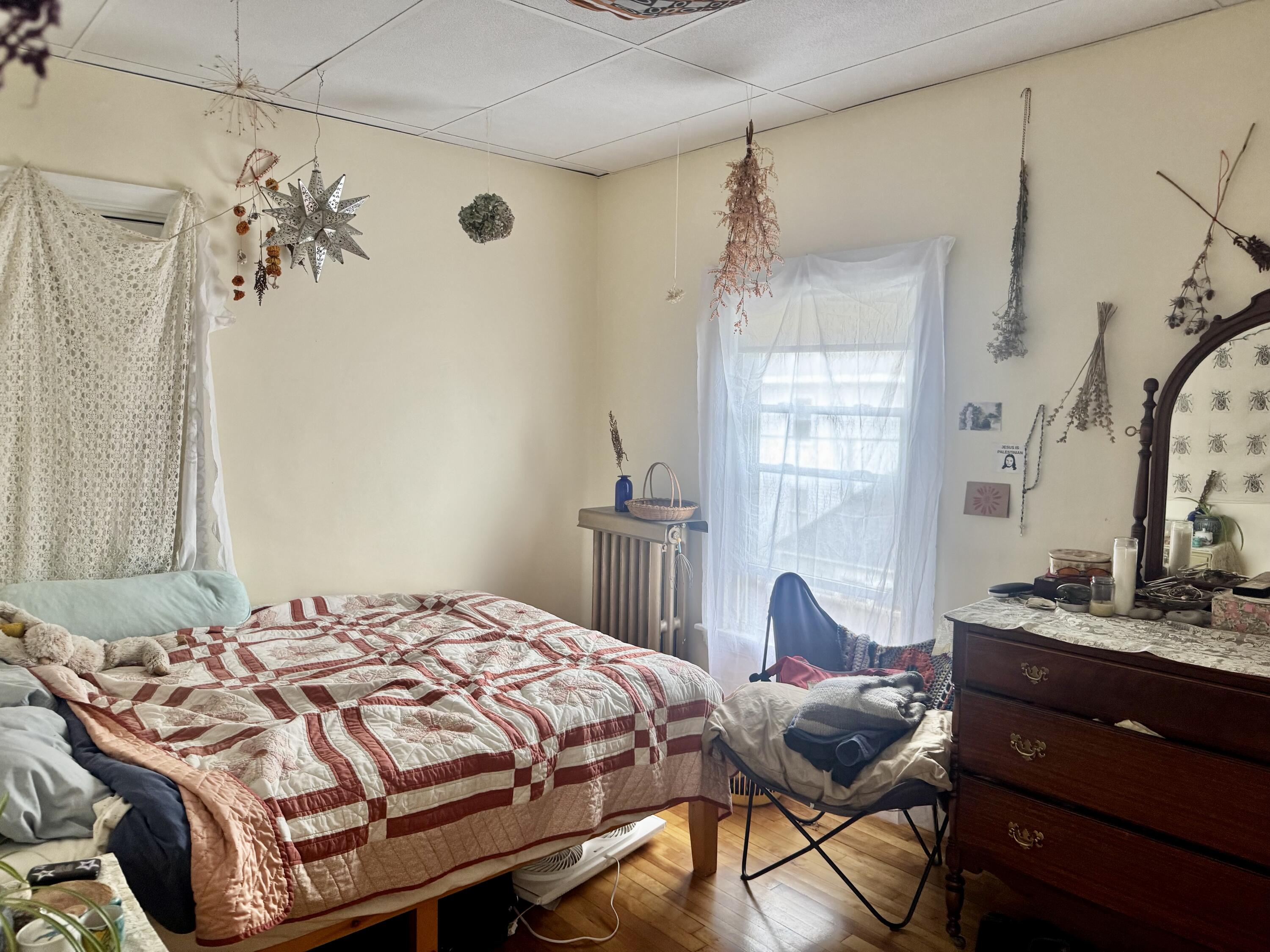 9 Grasmere Road, Portland, ME, 04101