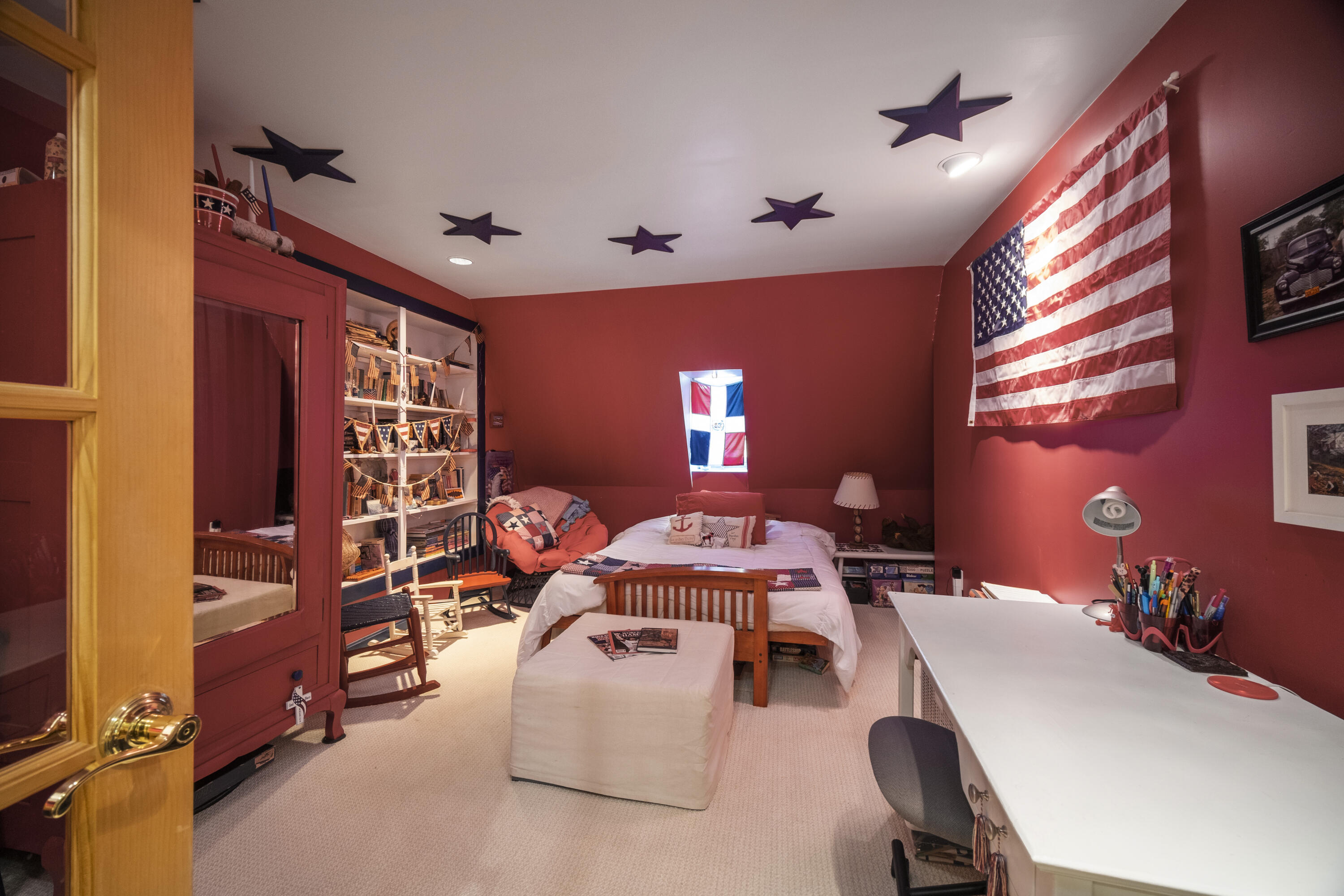 749 Heald Highway, Union, ME, 04862