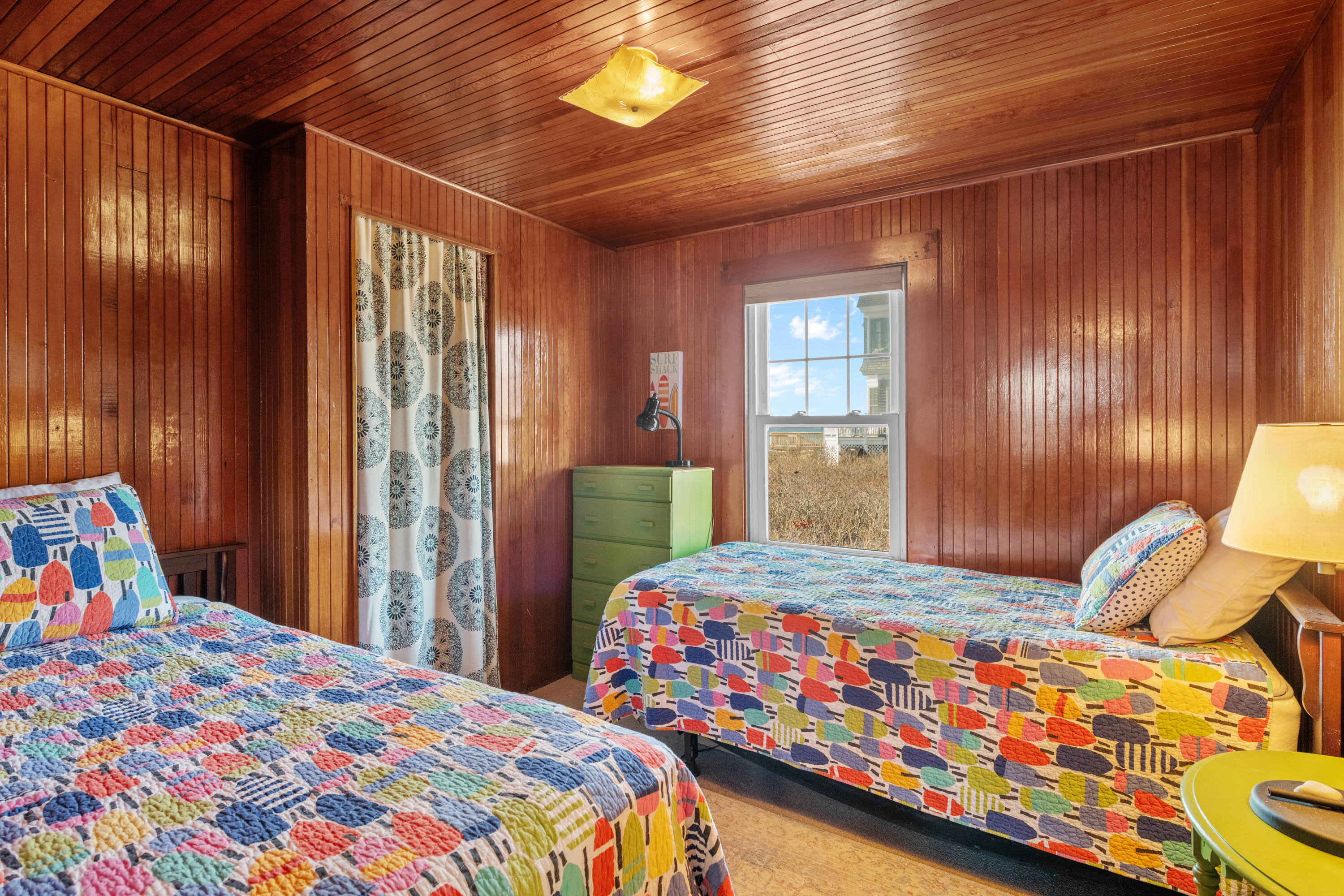 37 Fortunes Rocks Road, Biddeford, ME, 04005