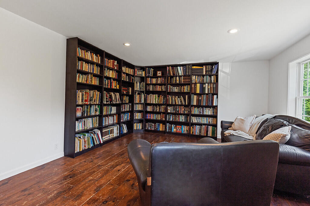 43 Brookside Lane, Freeman Twp, ME, 04983