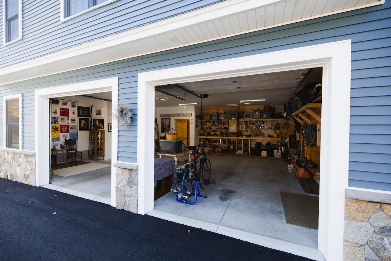 86 Beaver Creek Farm Road, Bridgton, ME, 04009