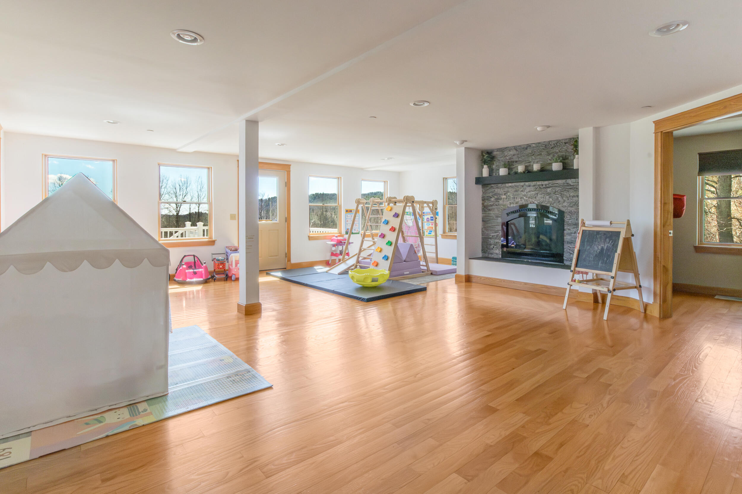 71 Maplecrest Road, Parsonsfield, ME, 04047