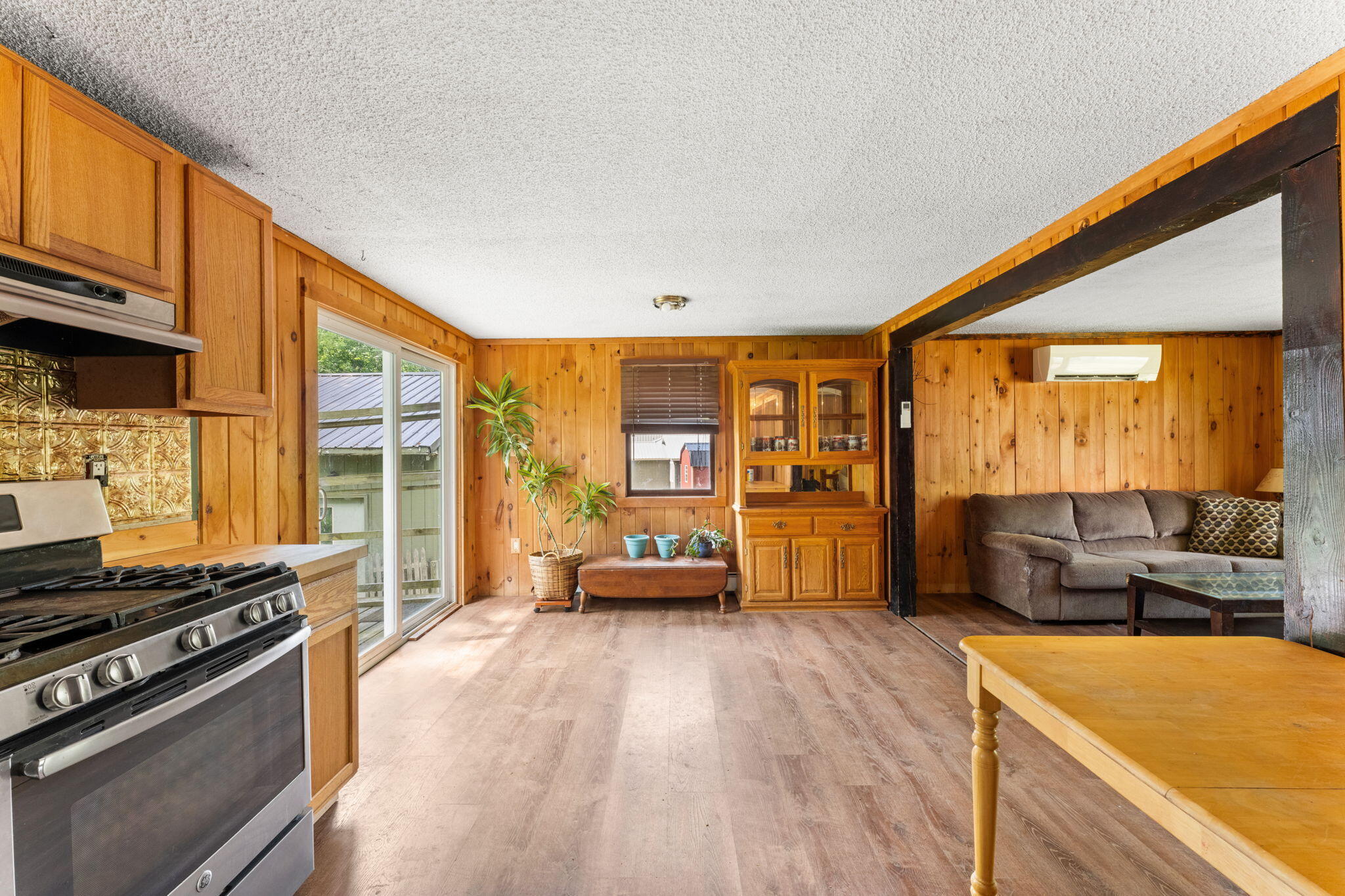 1664 Lewiston Road, Litchfield, ME 04350 22-web-or-mls-DSC05828