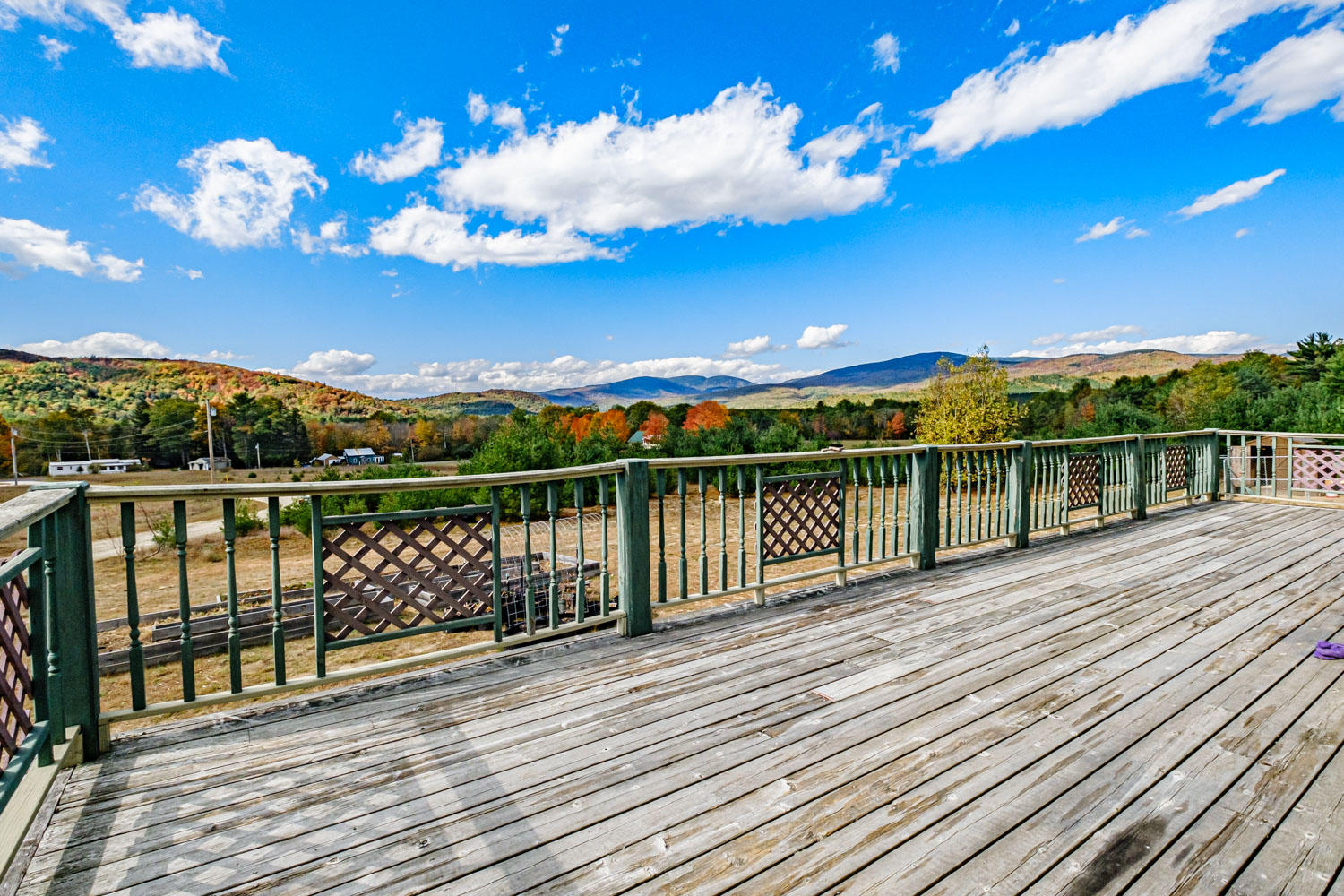 24 Mozees Way, Bethel, ME, 04217