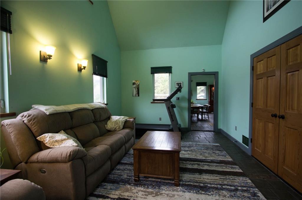 763 Route 232, Bethel, ME, 04217