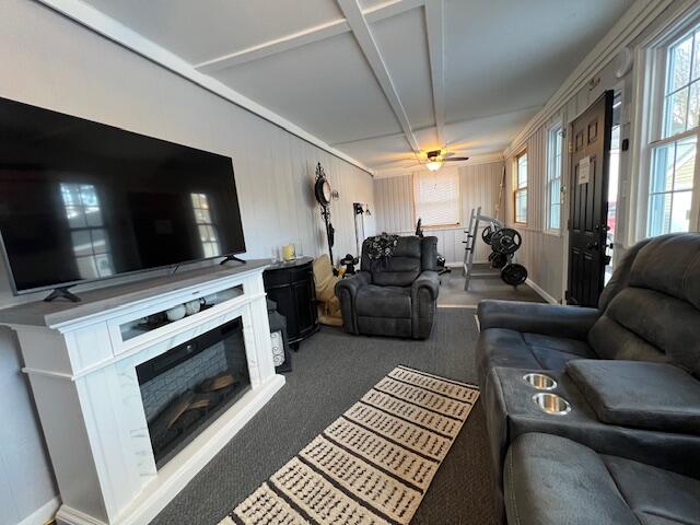 33 Coolidge Avenue, Caribou, ME, 04736