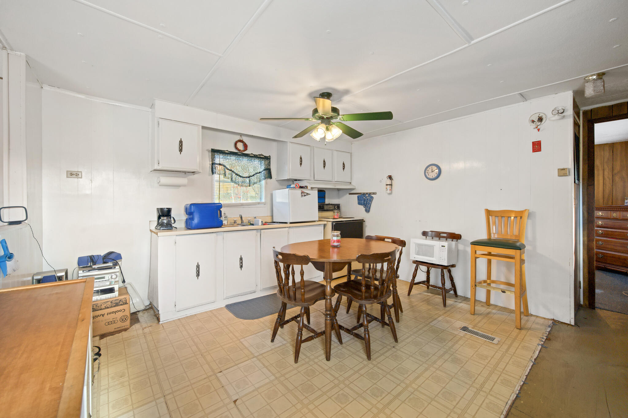 462 Charleston Road, Charleston, ME, 04422