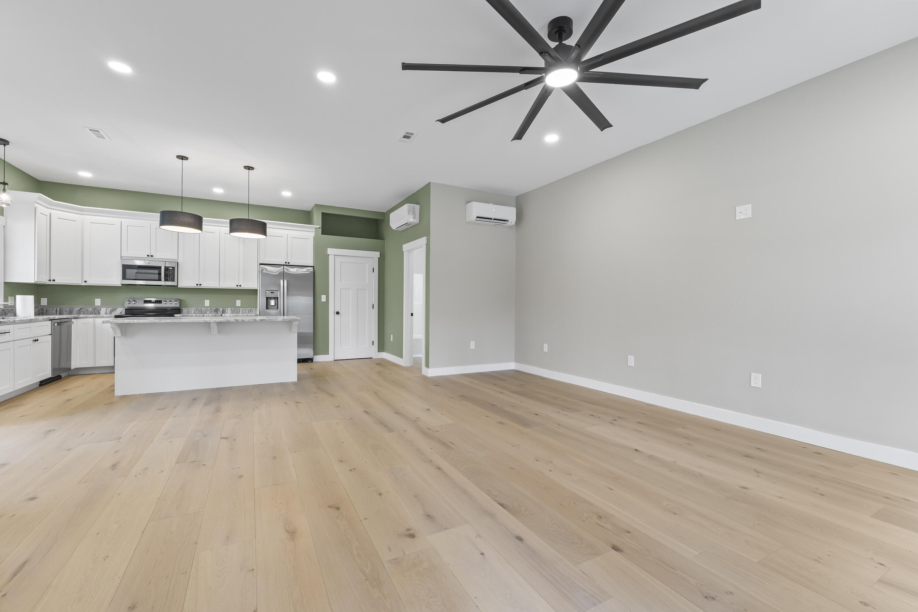 466 Lebanon Road, North Berwick, ME, 03906