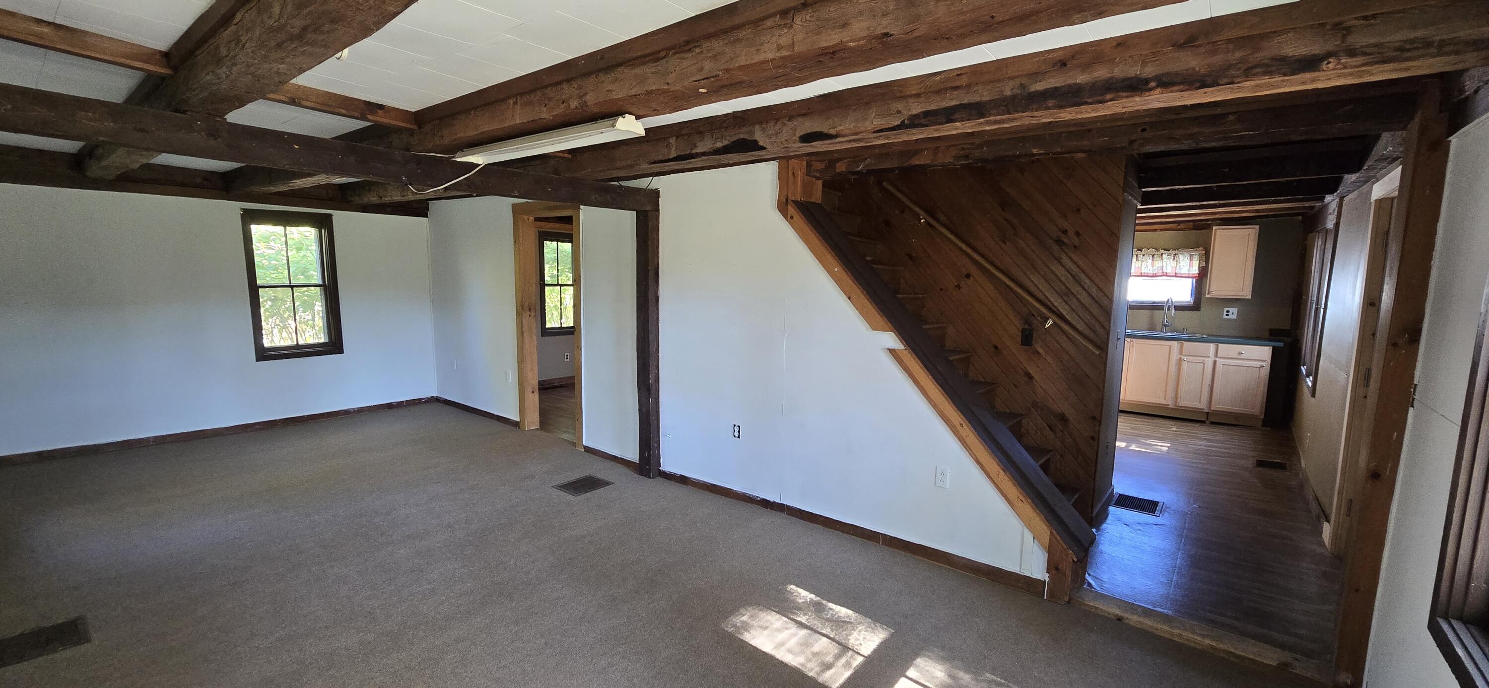 355 Melody Lane, Saint Albans, ME, 04971