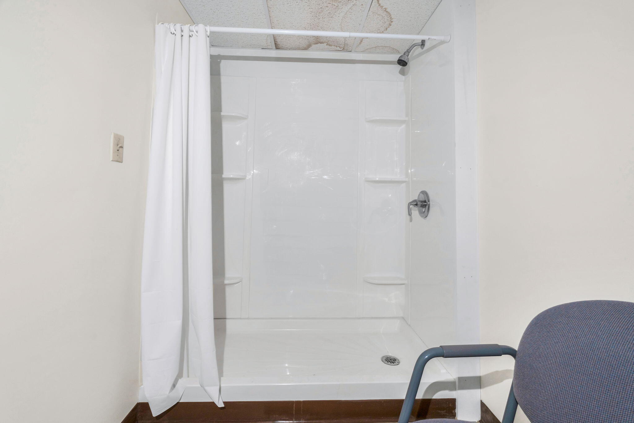 85 Park Street, Lewiston, ME, 04240