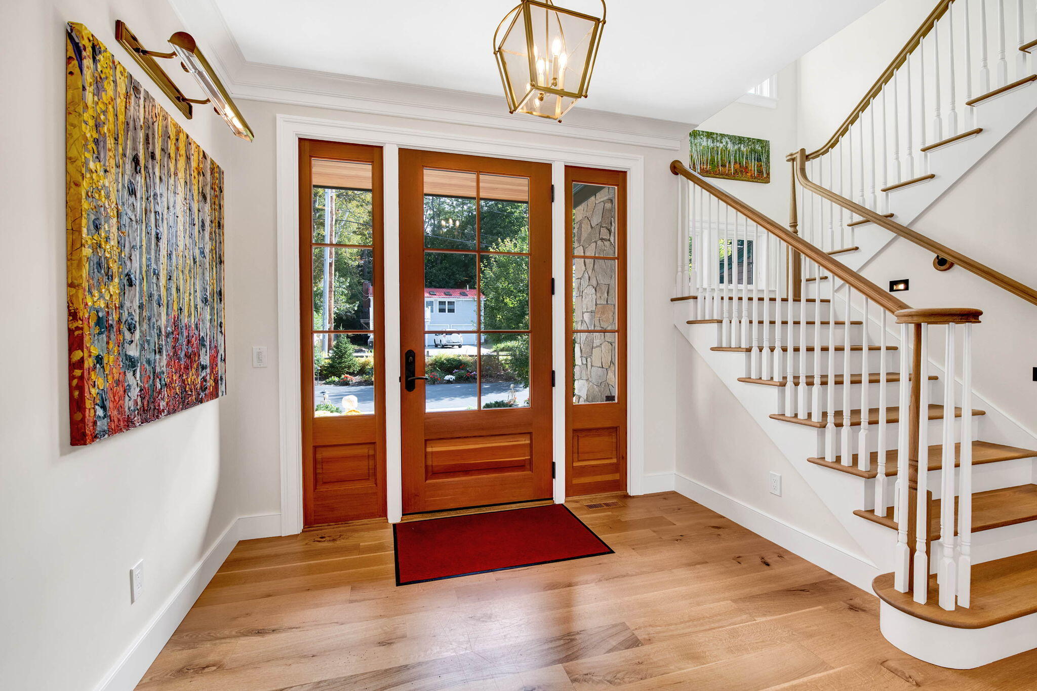 38 Crescent Avenue