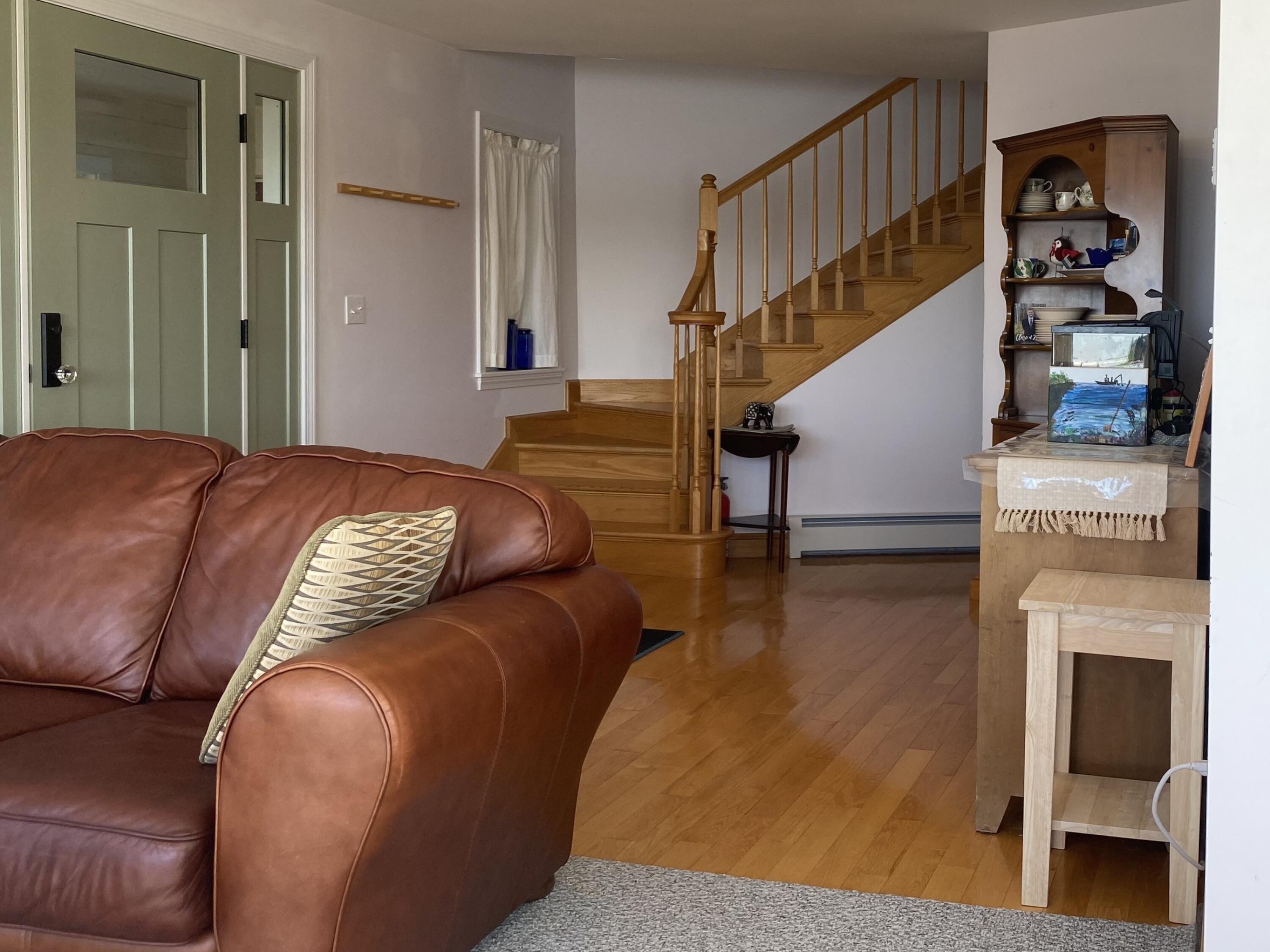 33 Chipman Point Road, Steuben, ME, 04680